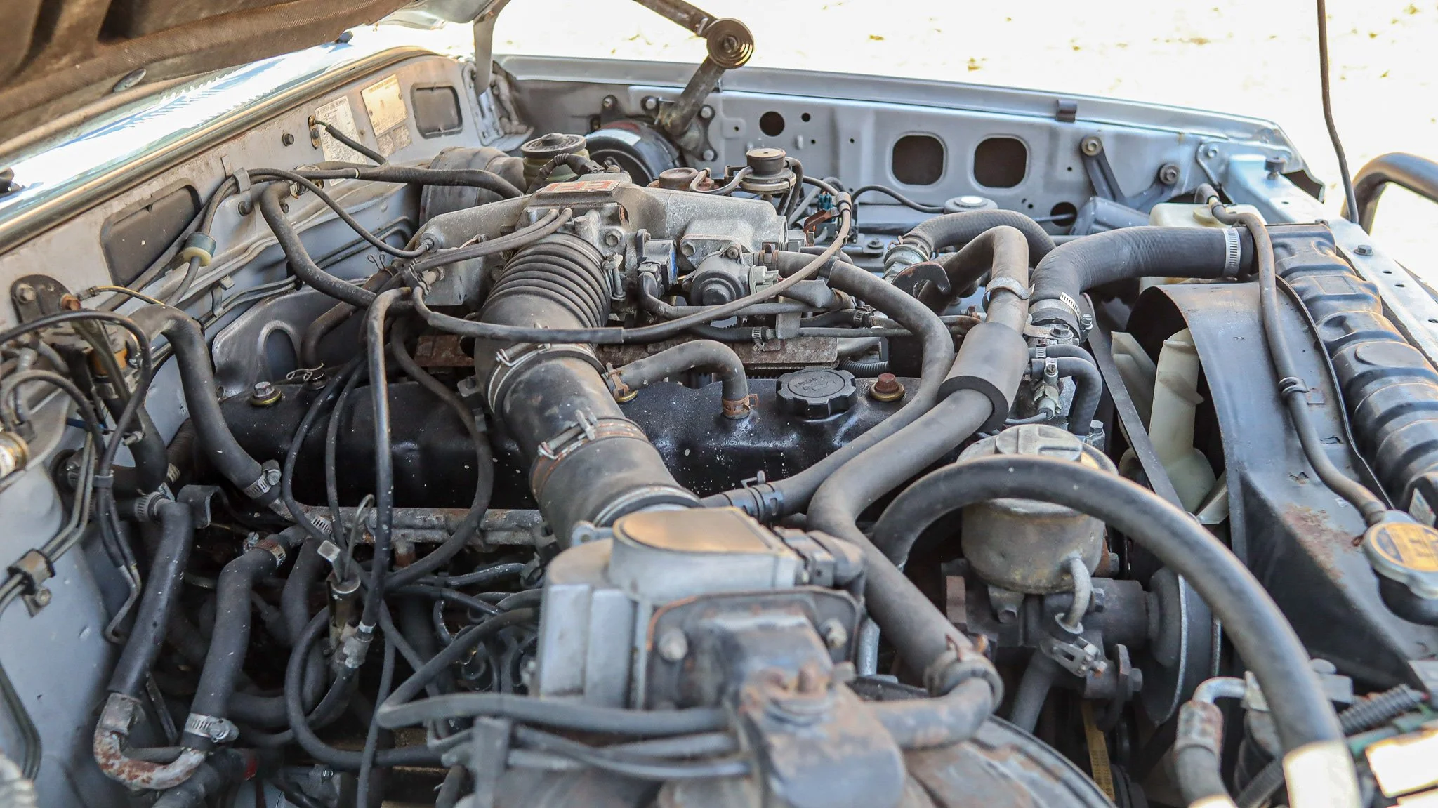 1988 Toyota Land Cruiser-6.jpg