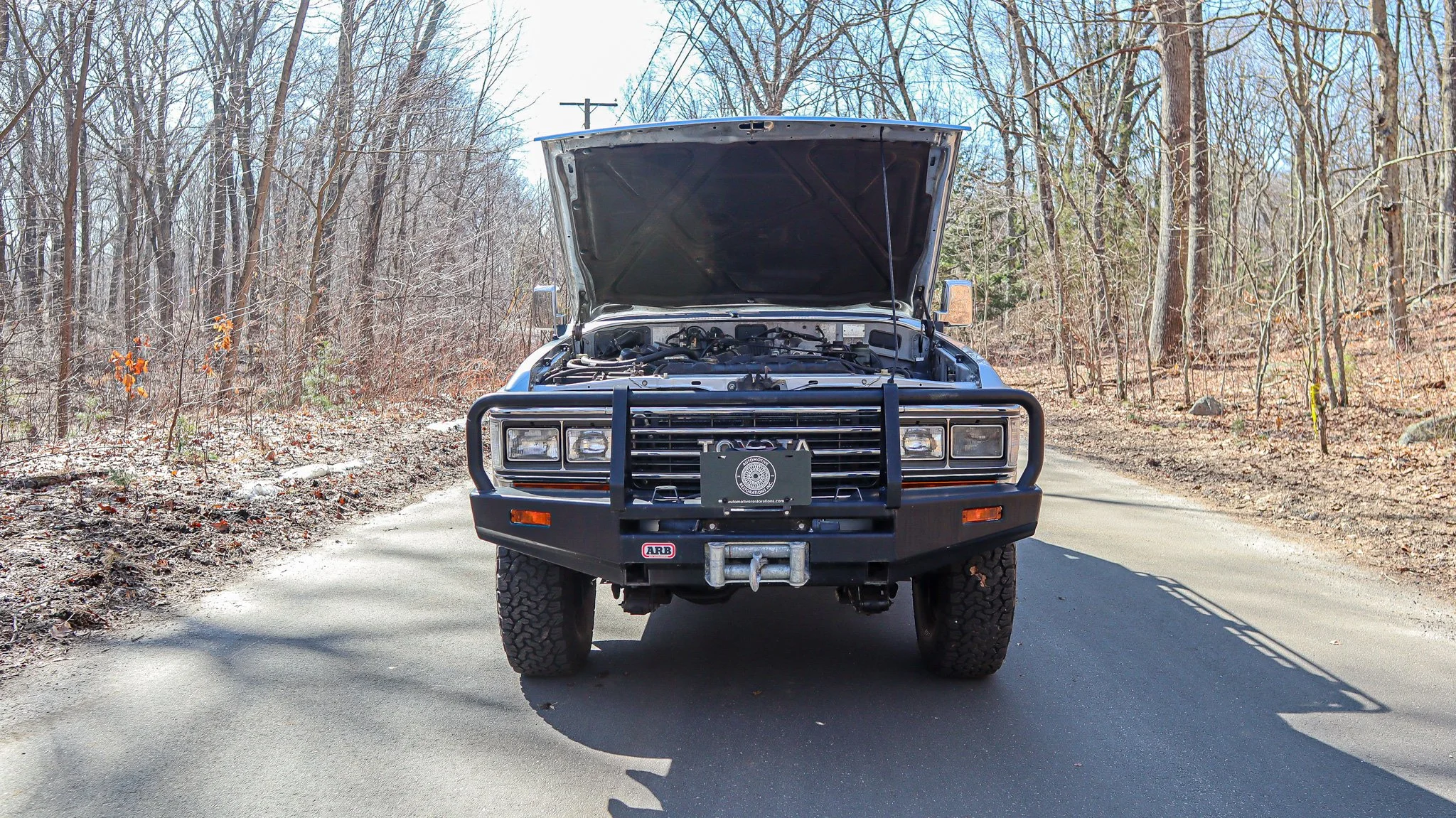 1988 Toyota Land Cruiser-133.jpg