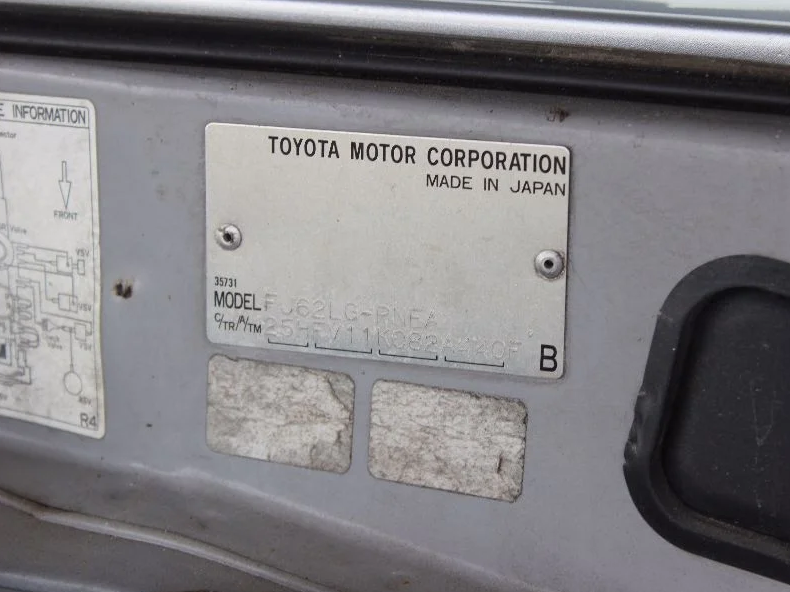 Screenshot 2026-03-10 143614.png