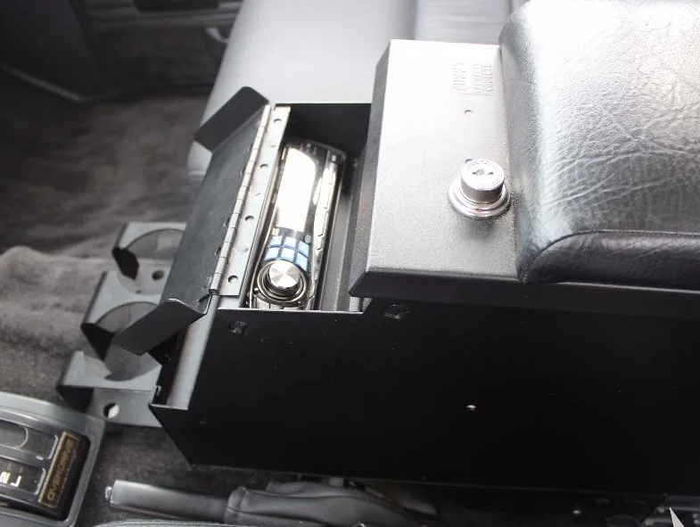 Screenshot 2026-03-10 143636.png