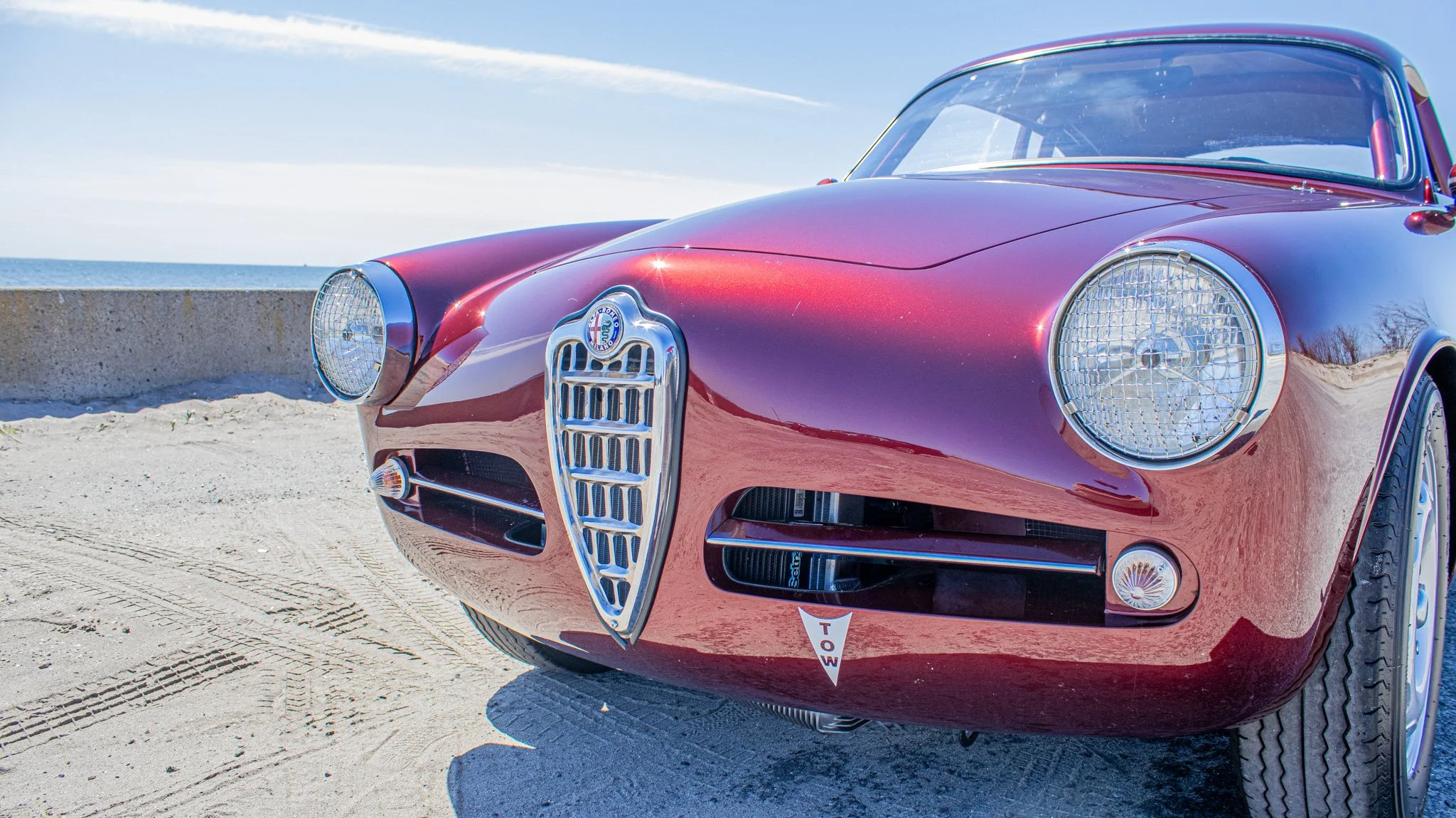 1959-Alfa-Romeo-Track-7.jpg