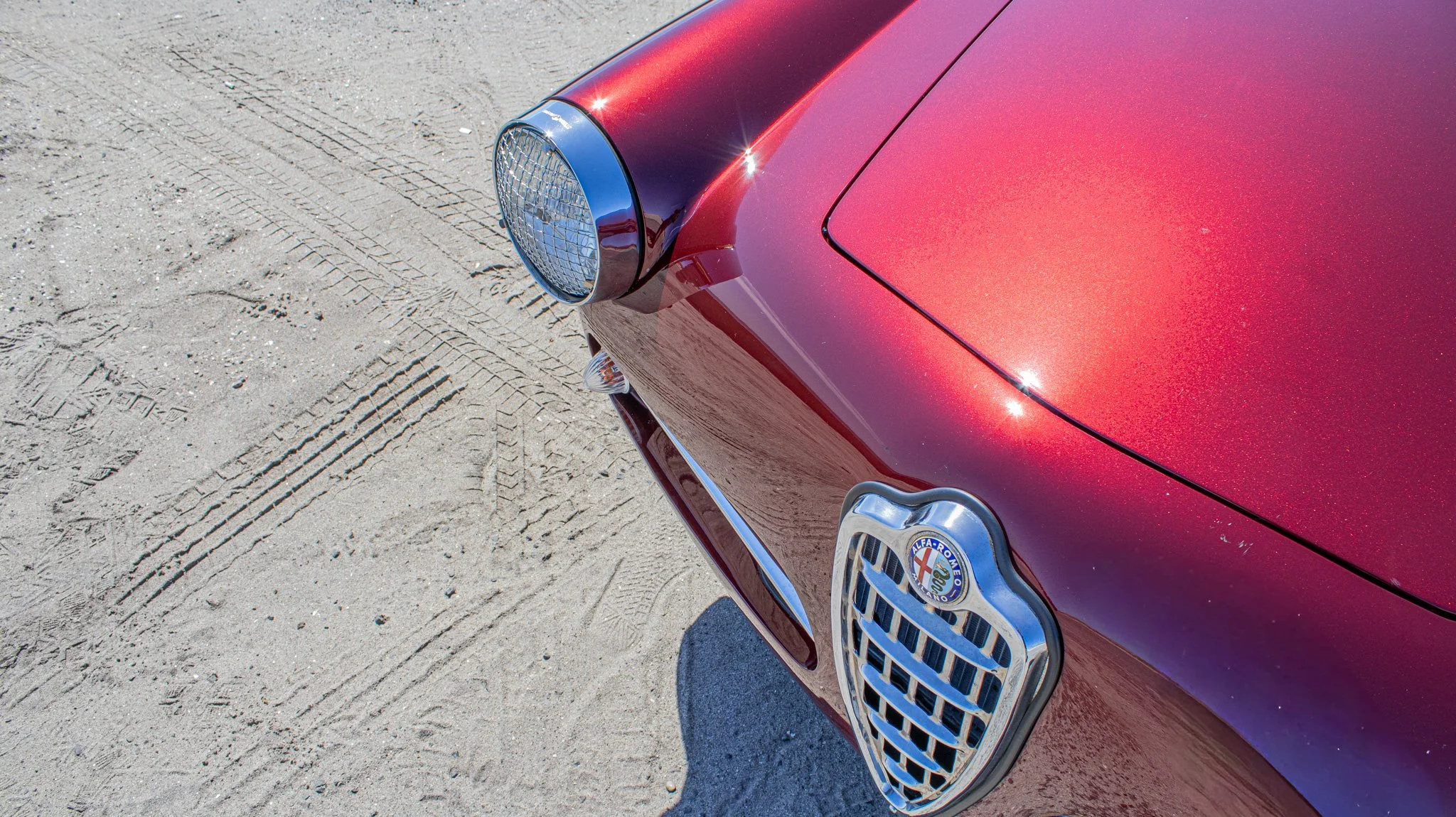 1959-Alfa-Romeo-Track-10.jpg