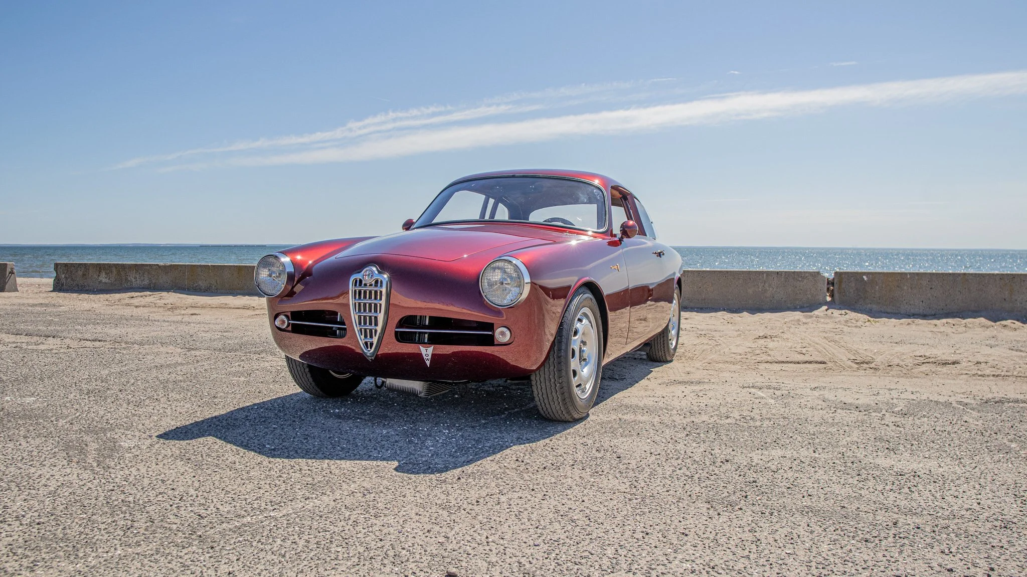 1959-Alfa-Romeo-Track-46.jpg