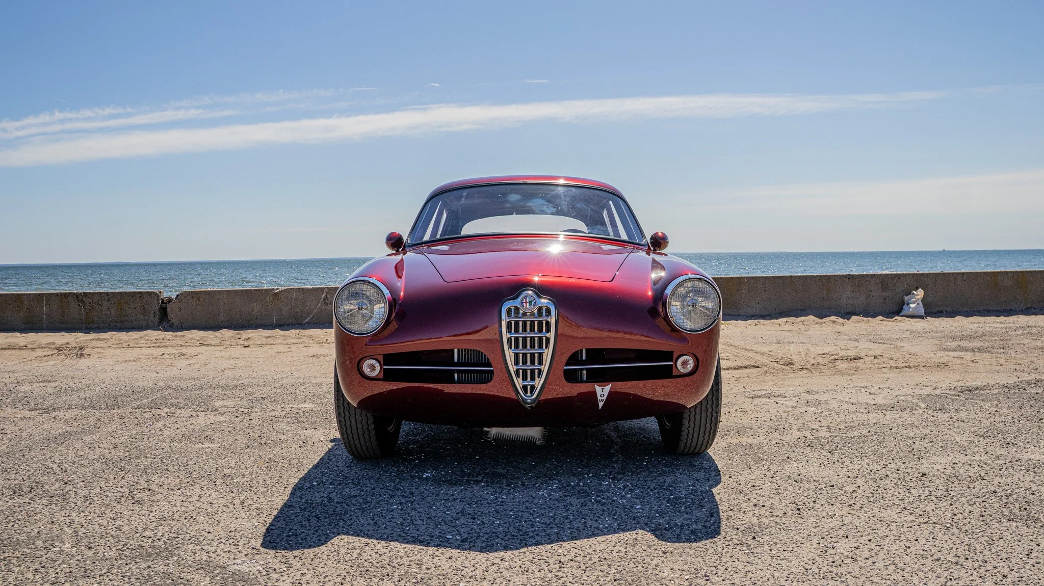 1959-Alfa-Romeo-Track-47.jpg