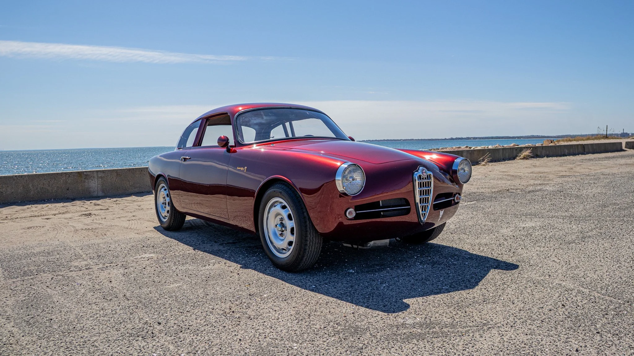 1959-Alfa-Romeo-Track-48.jpg