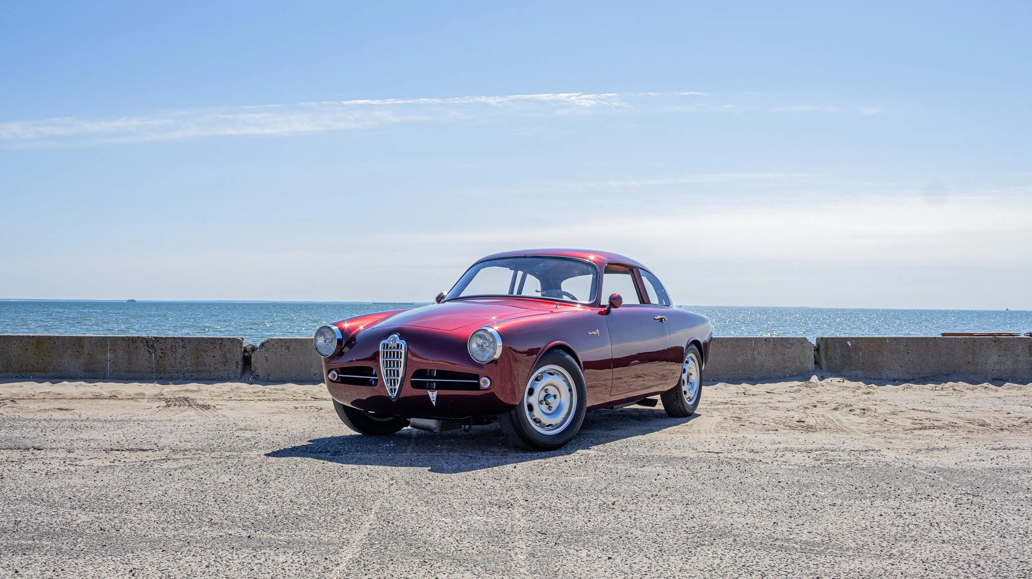 1959-Alfa-Romeo-Track-89.jpg