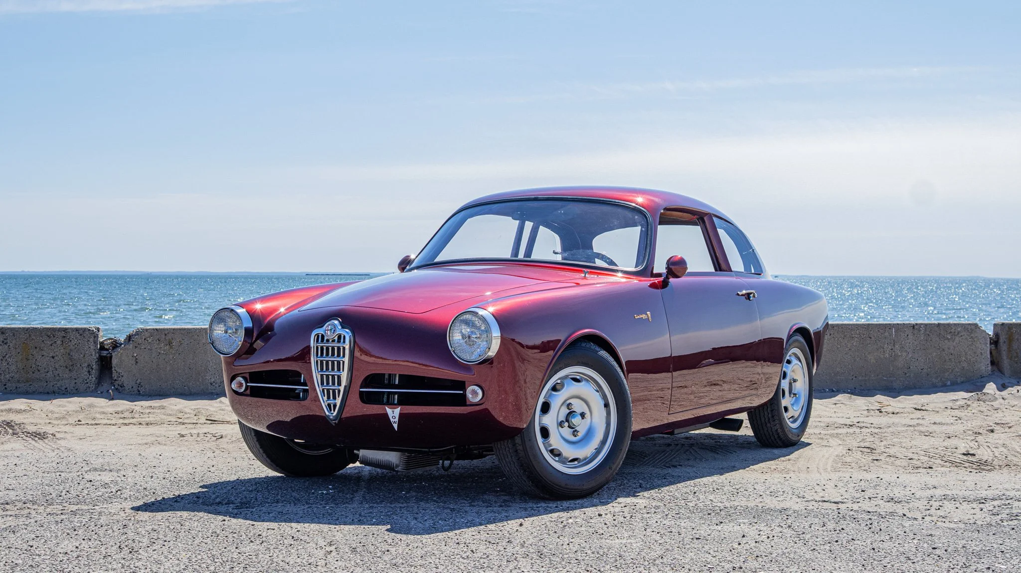 1959-Alfa-Romeo-Track-90.jpg