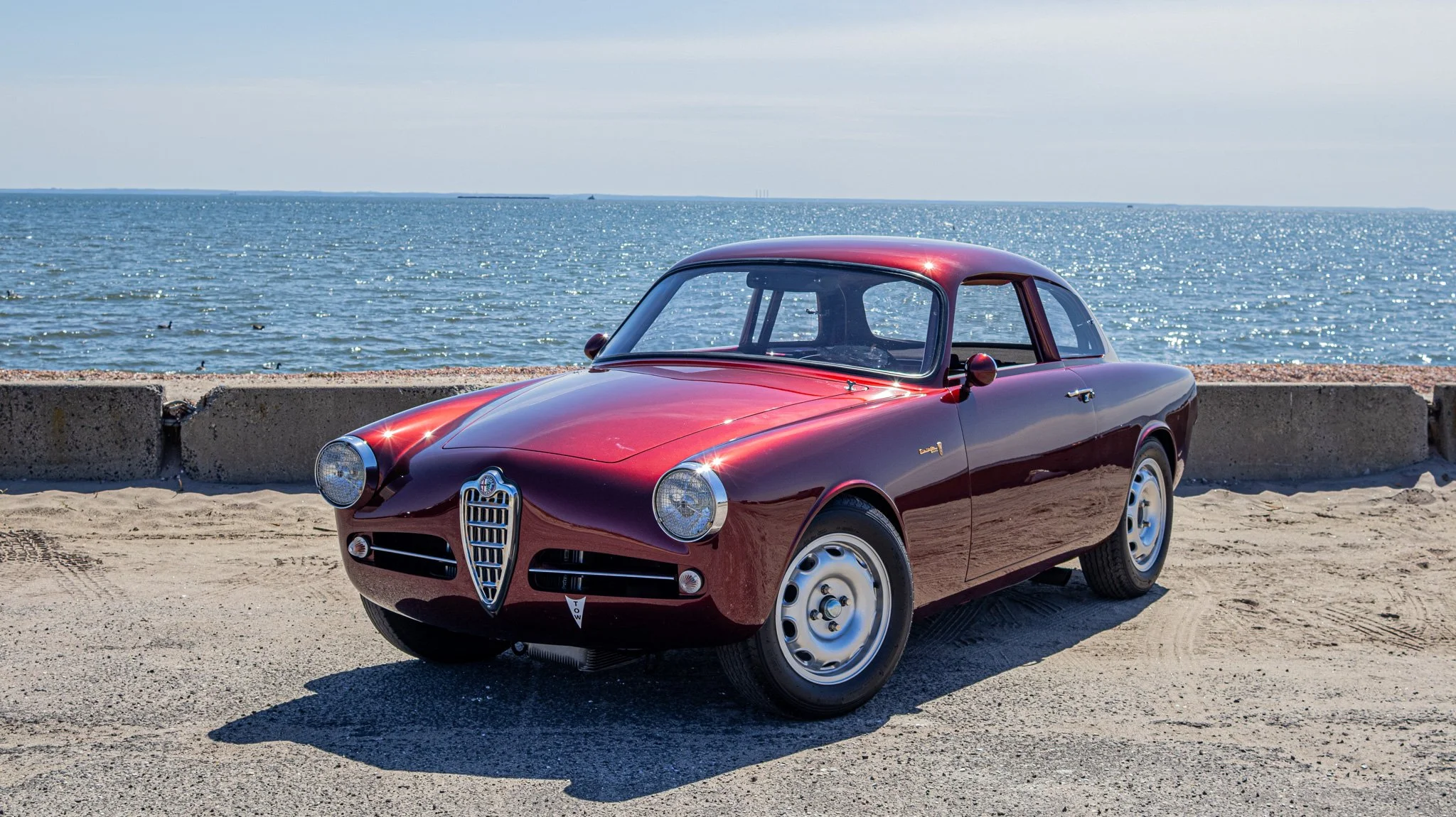 1959-Alfa-Romeo-Track-91.jpg