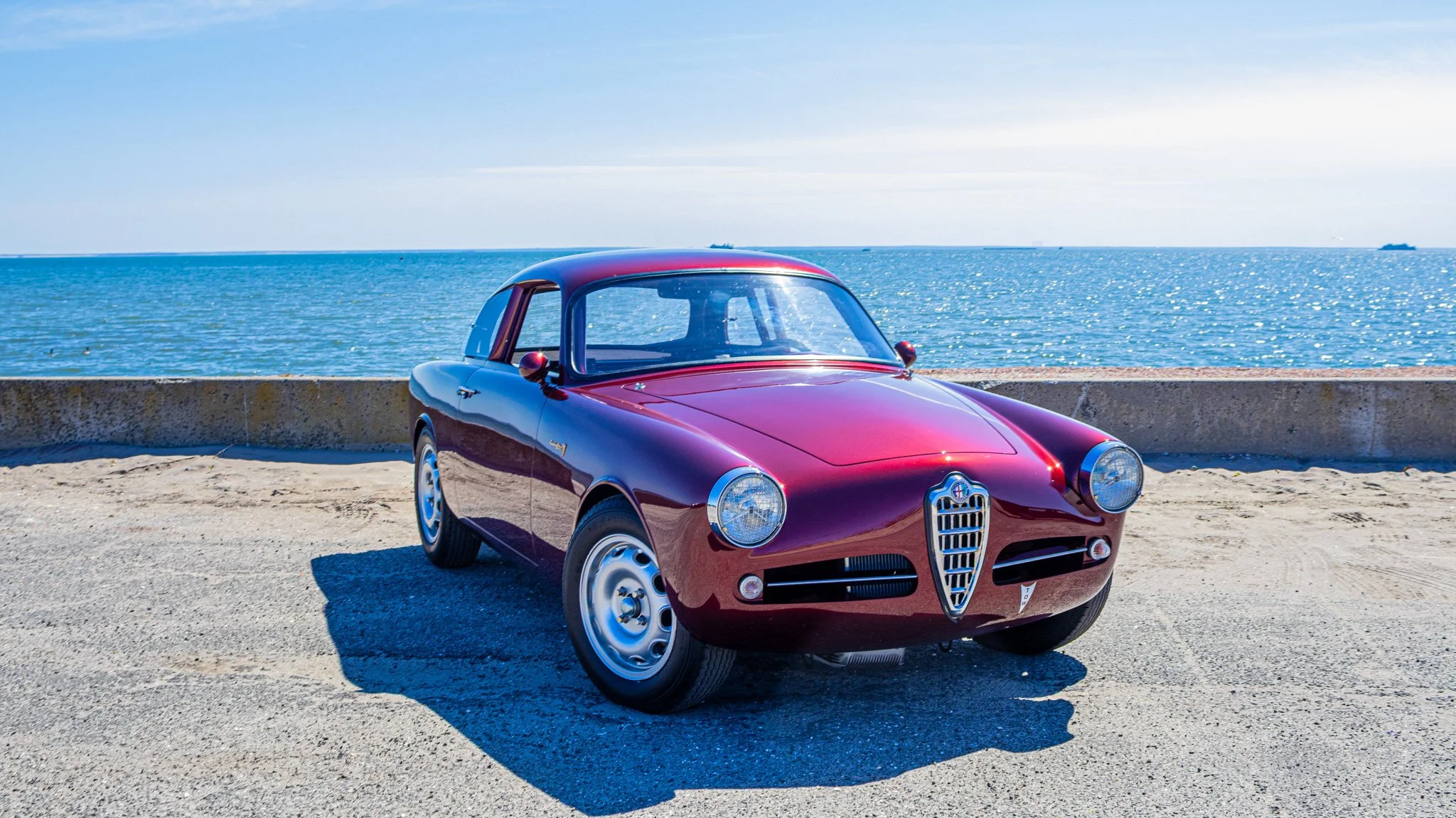 1959-Alfa-Romeo-Track-92.jpg