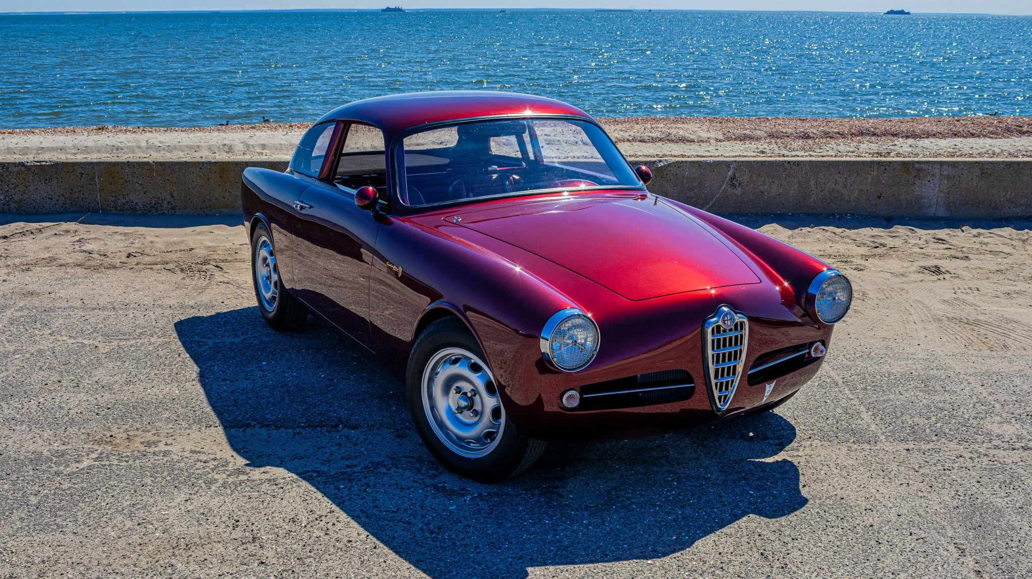 1959-Alfa-Romeo-Track-93.jpg