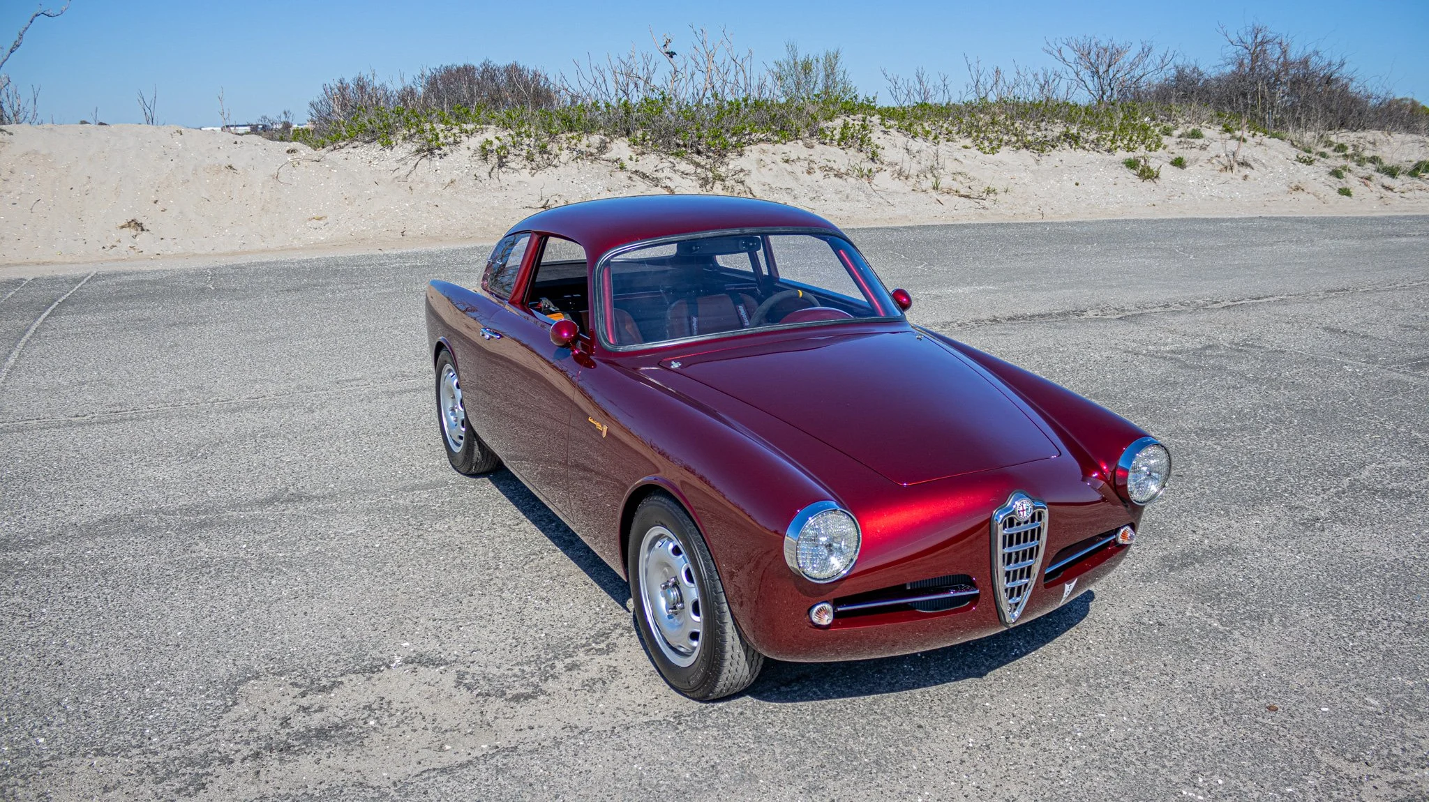 1959-Alfa-Romeo-Track-101.jpg