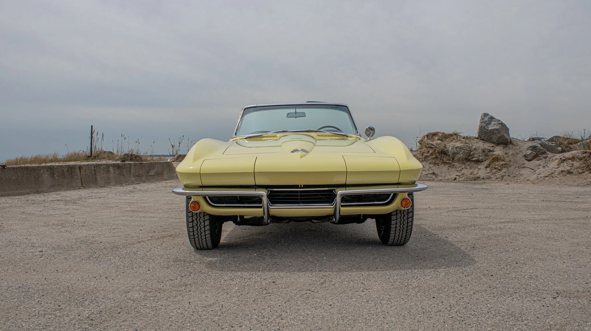 1965 Chevrolet Corvette-2.jpg