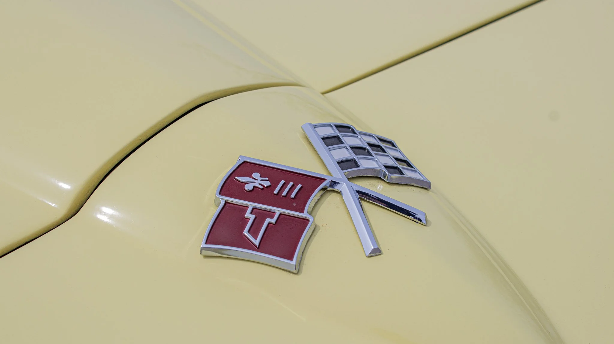 1965 Chevrolet Corvette-5.jpg