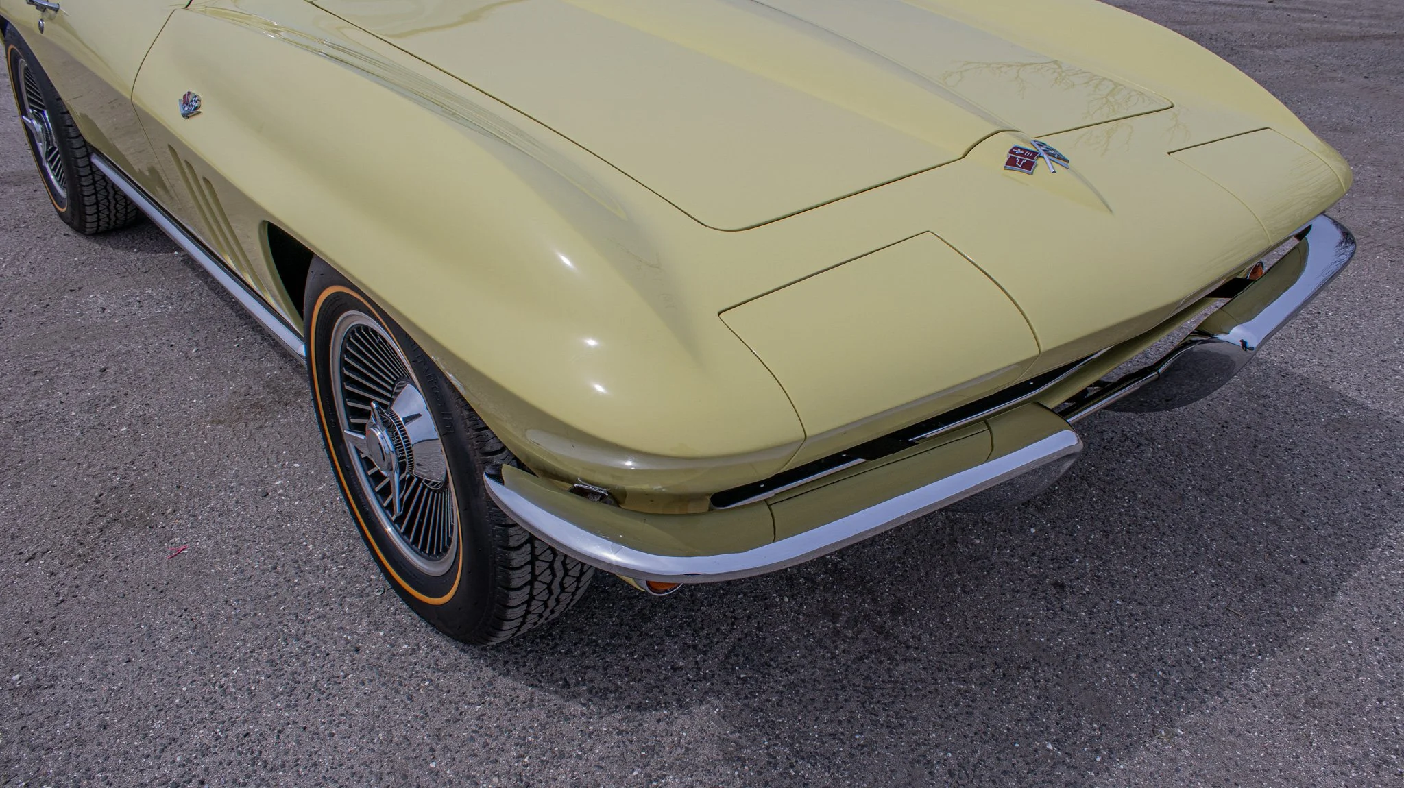 1965 Chevrolet Corvette-6.jpg