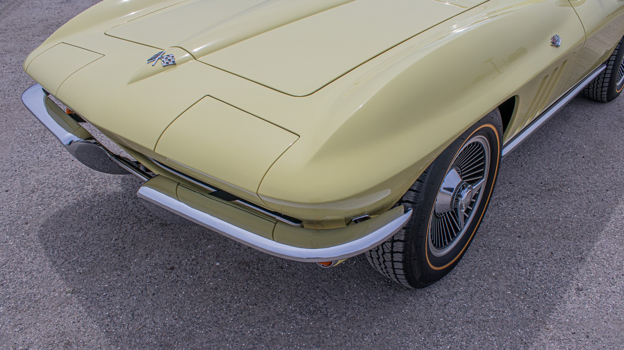 1965 Chevrolet Corvette-7.jpg