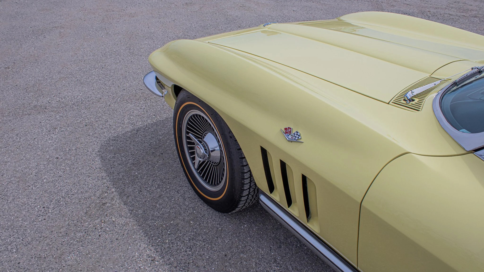 1965 Chevrolet Corvette-12.jpg