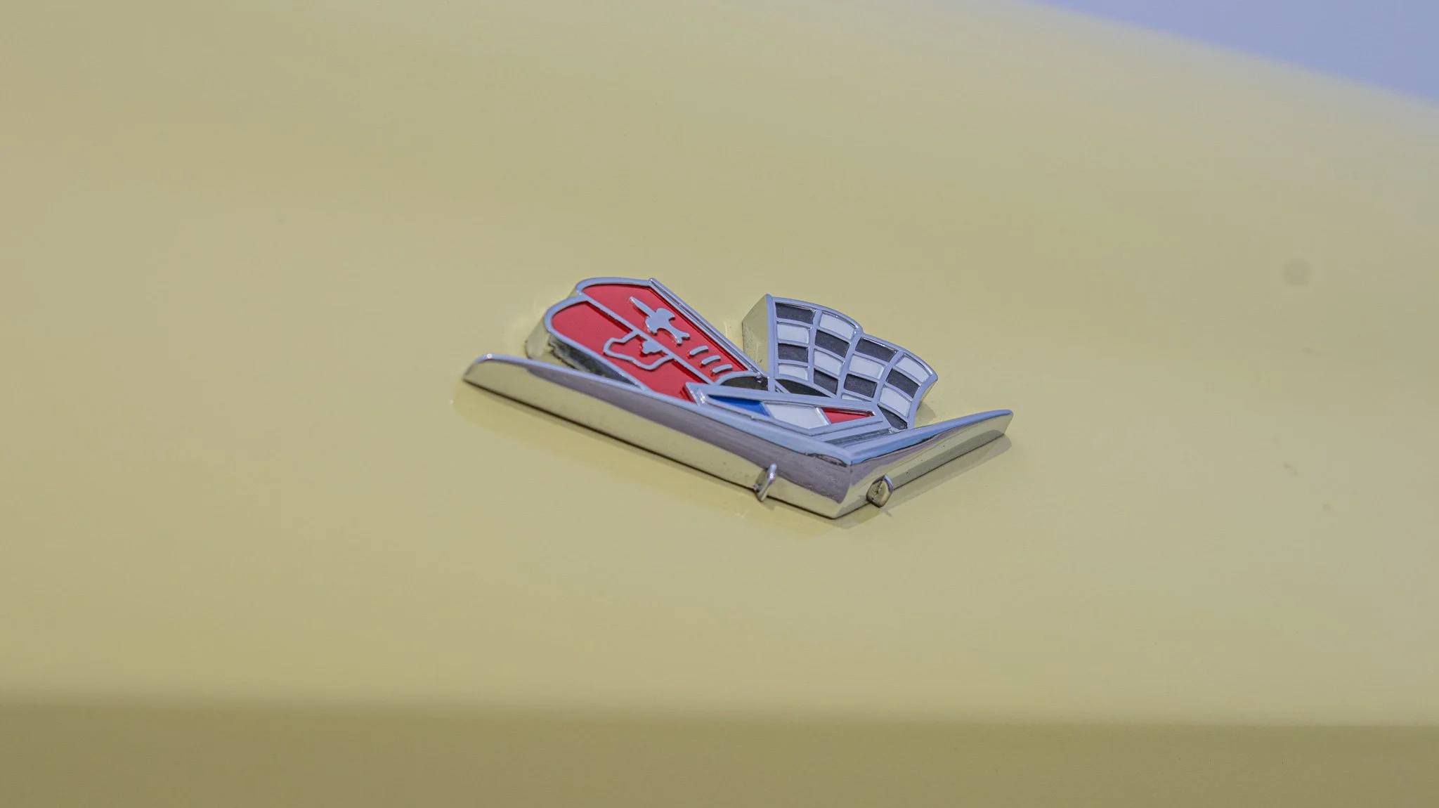 1965 Chevrolet Corvette-16.jpg