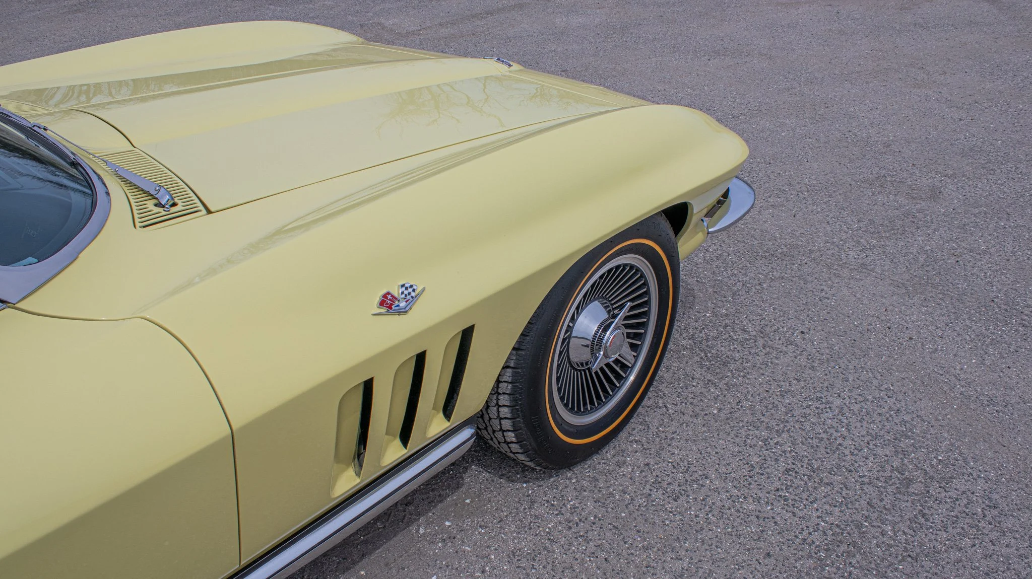 1965 Chevrolet Corvette-15.jpg