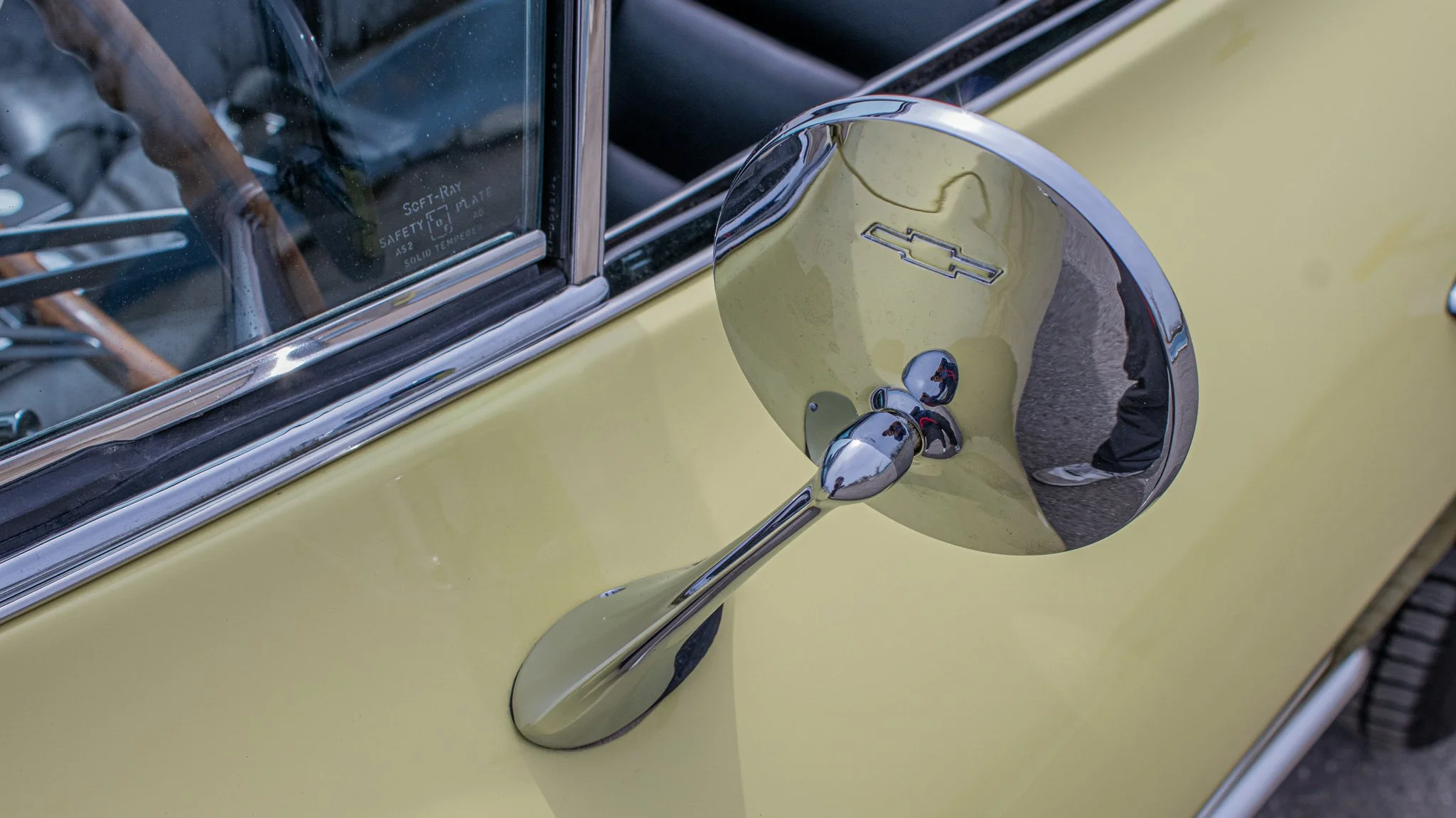 1965 Chevrolet Corvette-24.jpg
