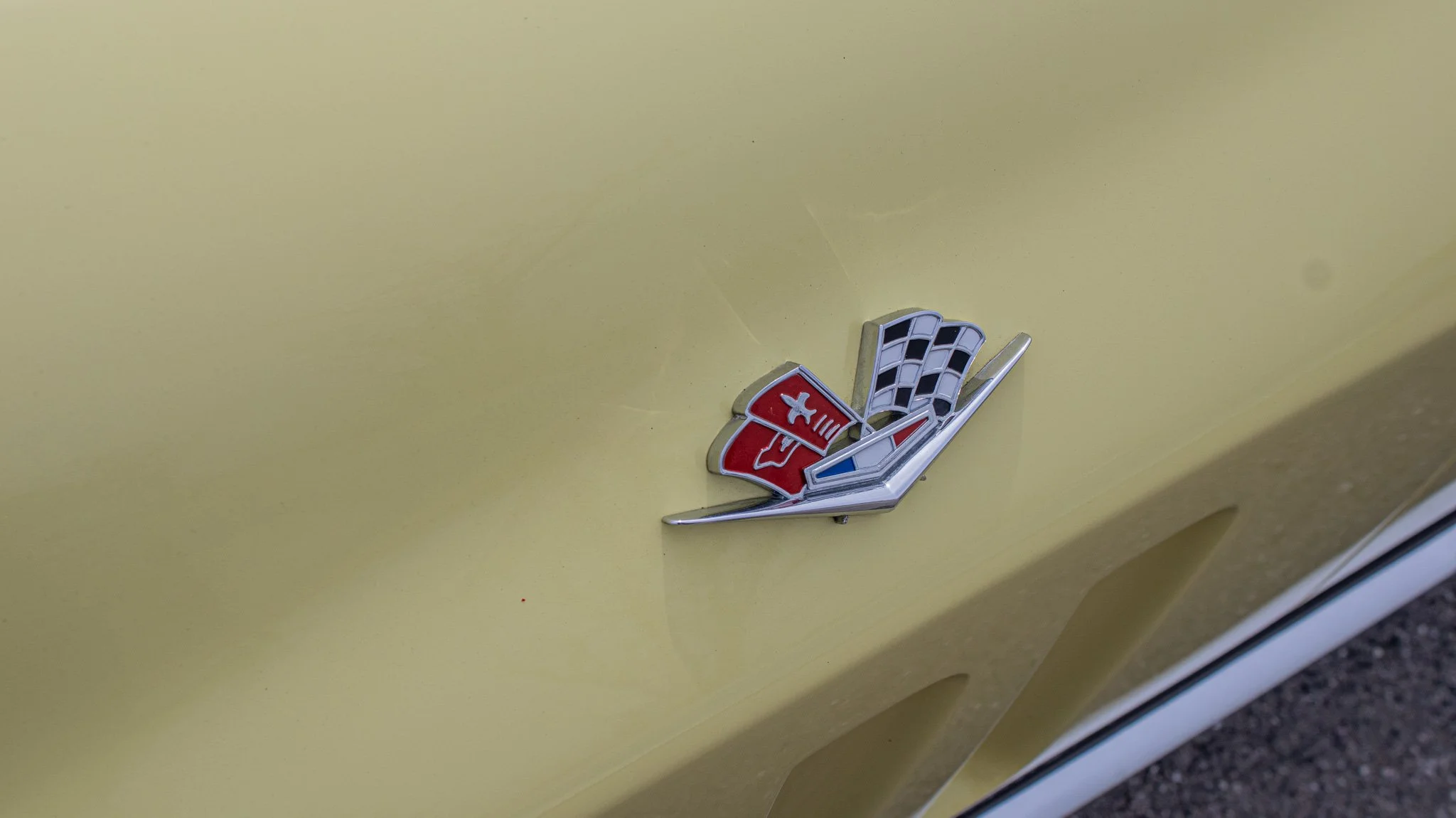 1965 Chevrolet Corvette-25.jpg