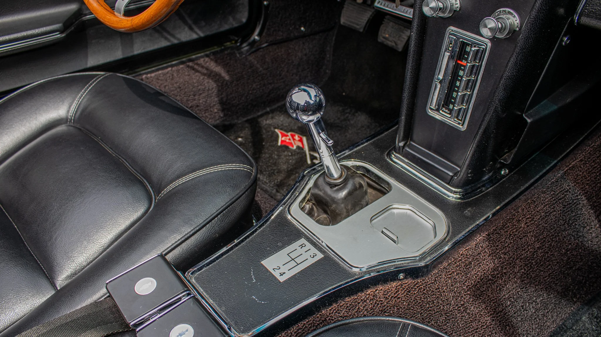 1965 Chevrolet Corvette-30.jpg