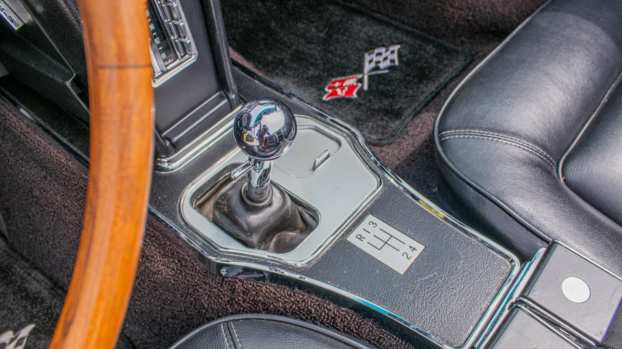1965 Chevrolet Corvette-48.jpg