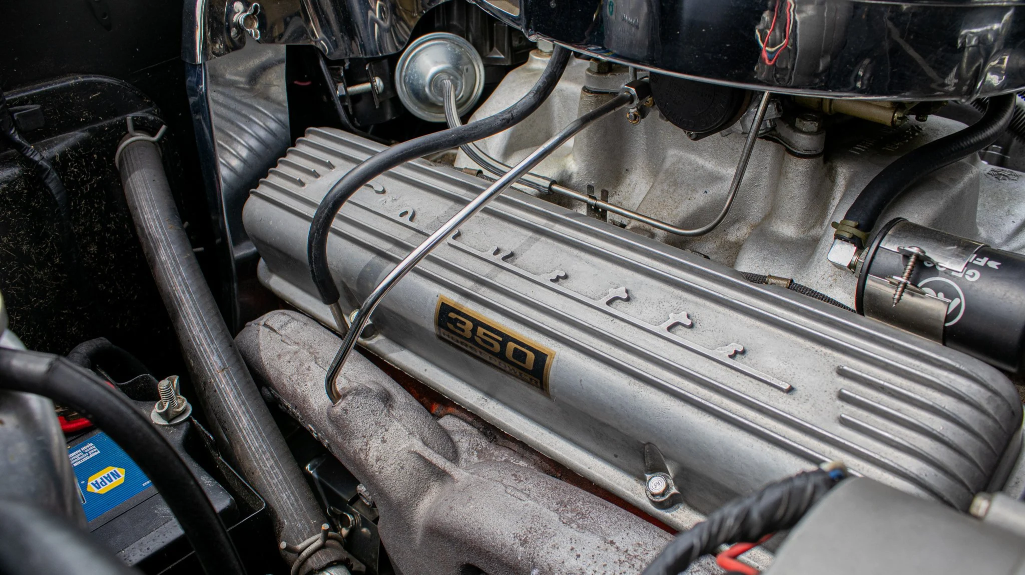 1965 Chevrolet Corvette-60.jpg