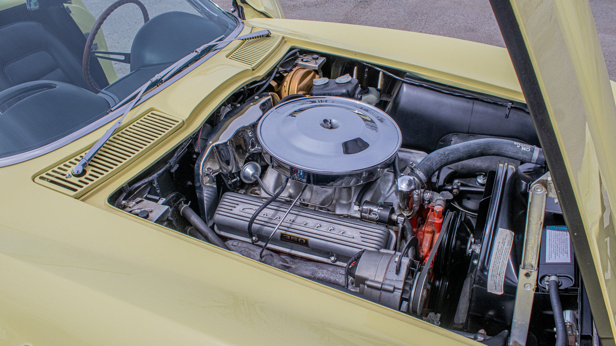 1965 Chevrolet Corvette-61.jpg