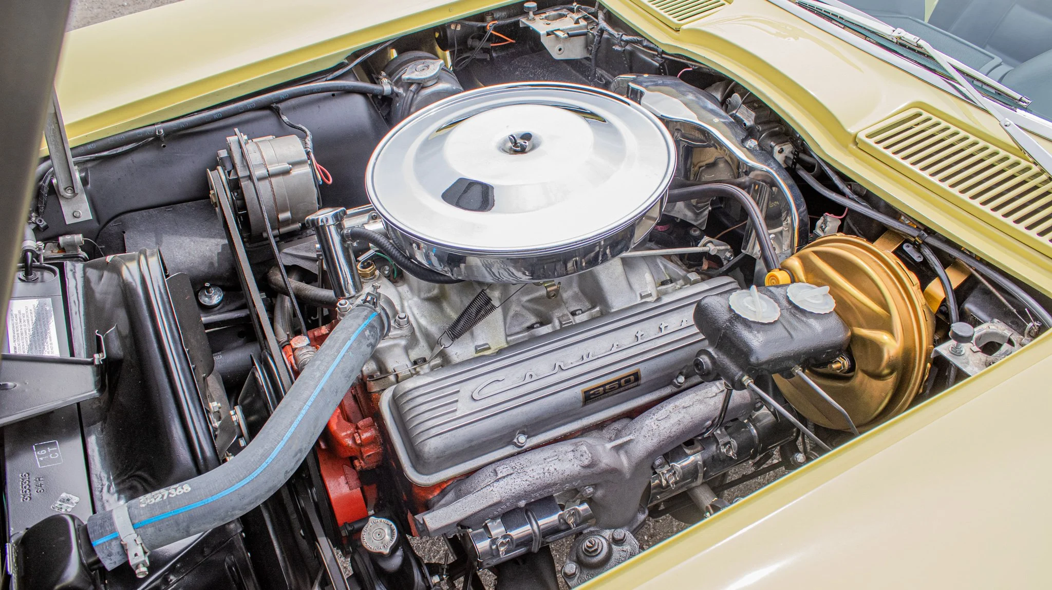 1965 Chevrolet Corvette-62.jpg