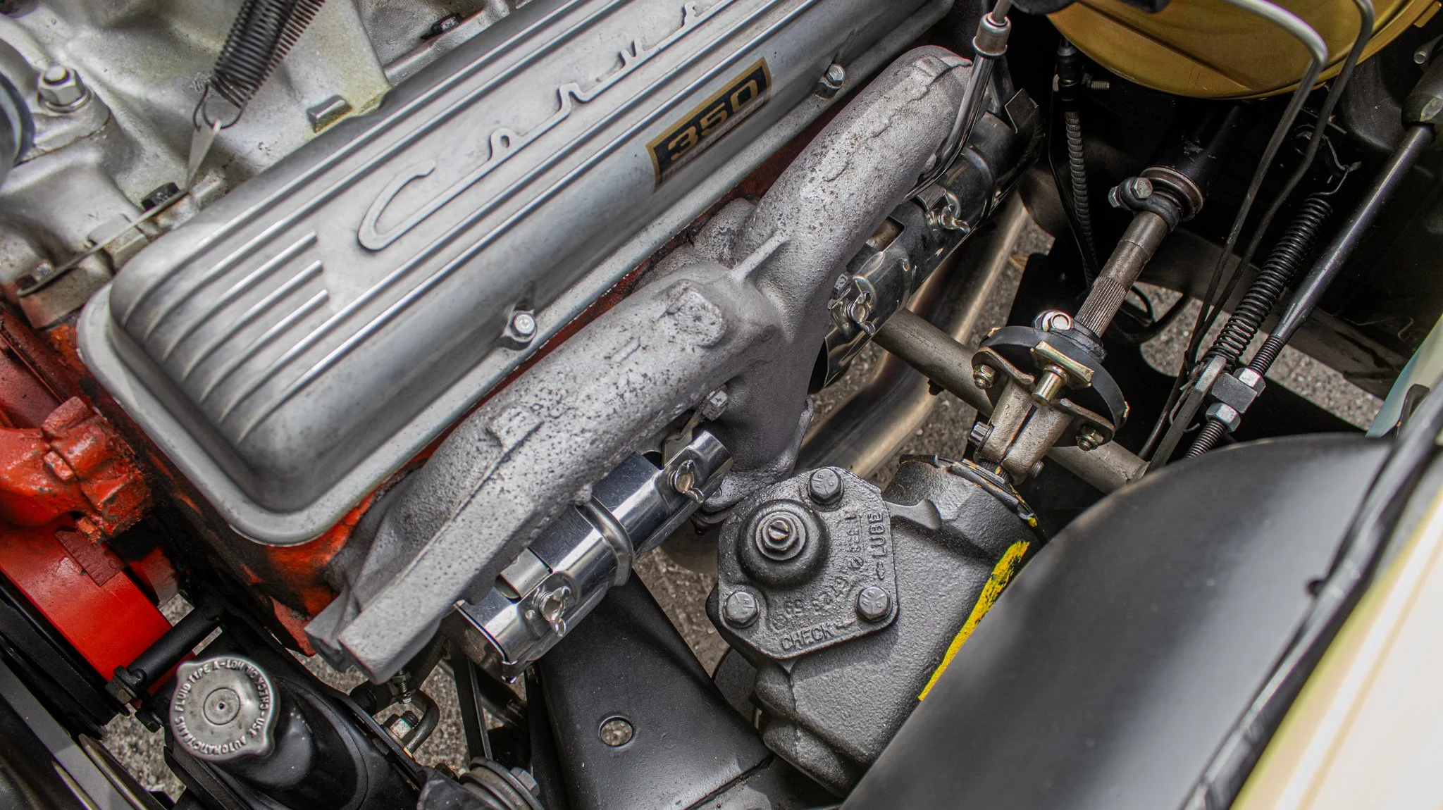 1965 Chevrolet Corvette-63.jpg