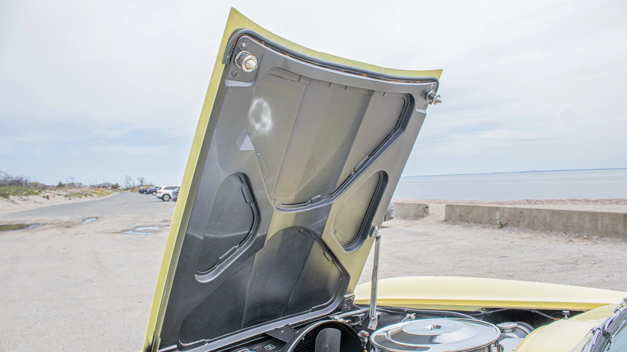 1965 Chevrolet Corvette-66.jpg