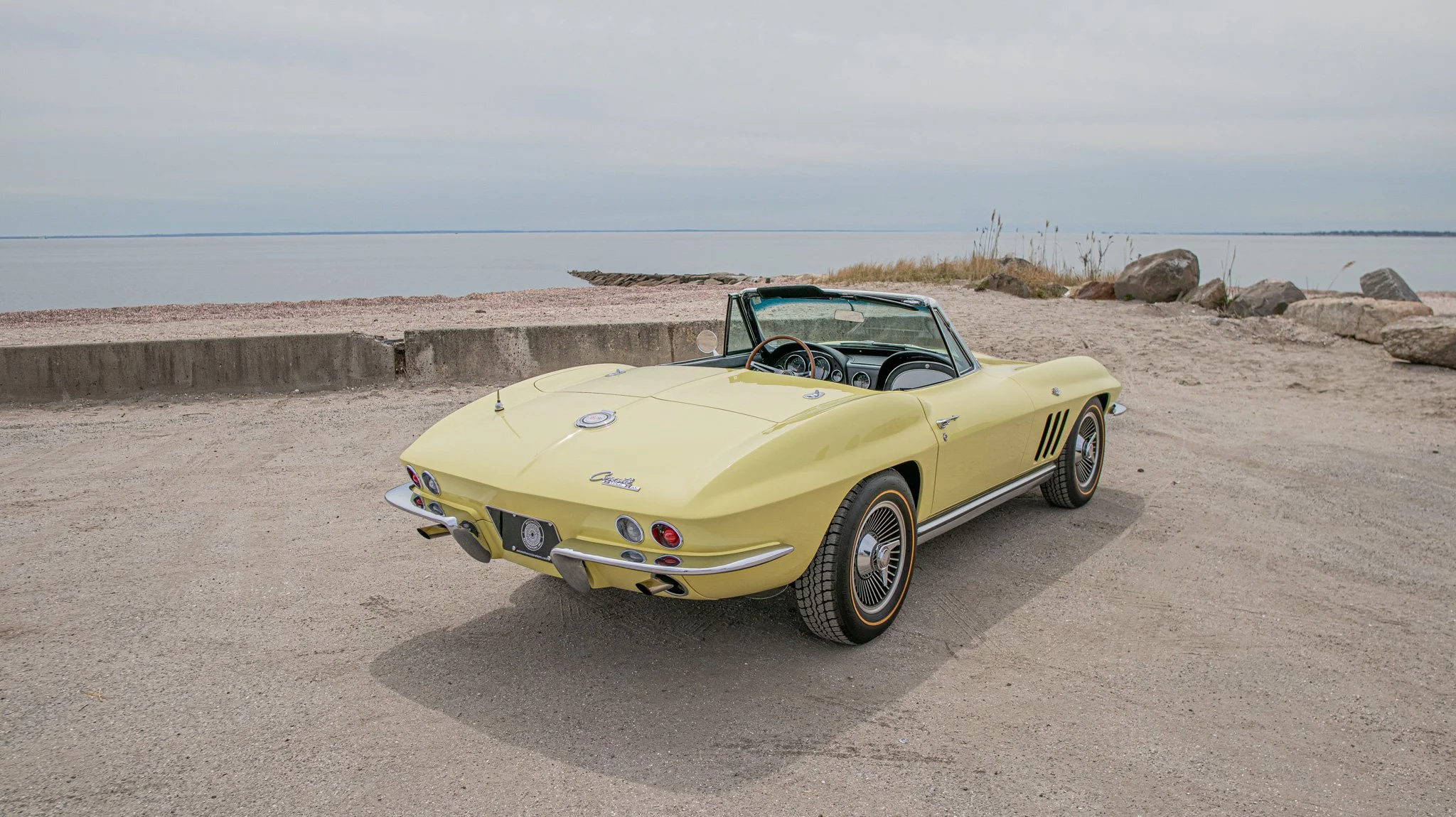 1965 Chevrolet Corvette-80.jpg