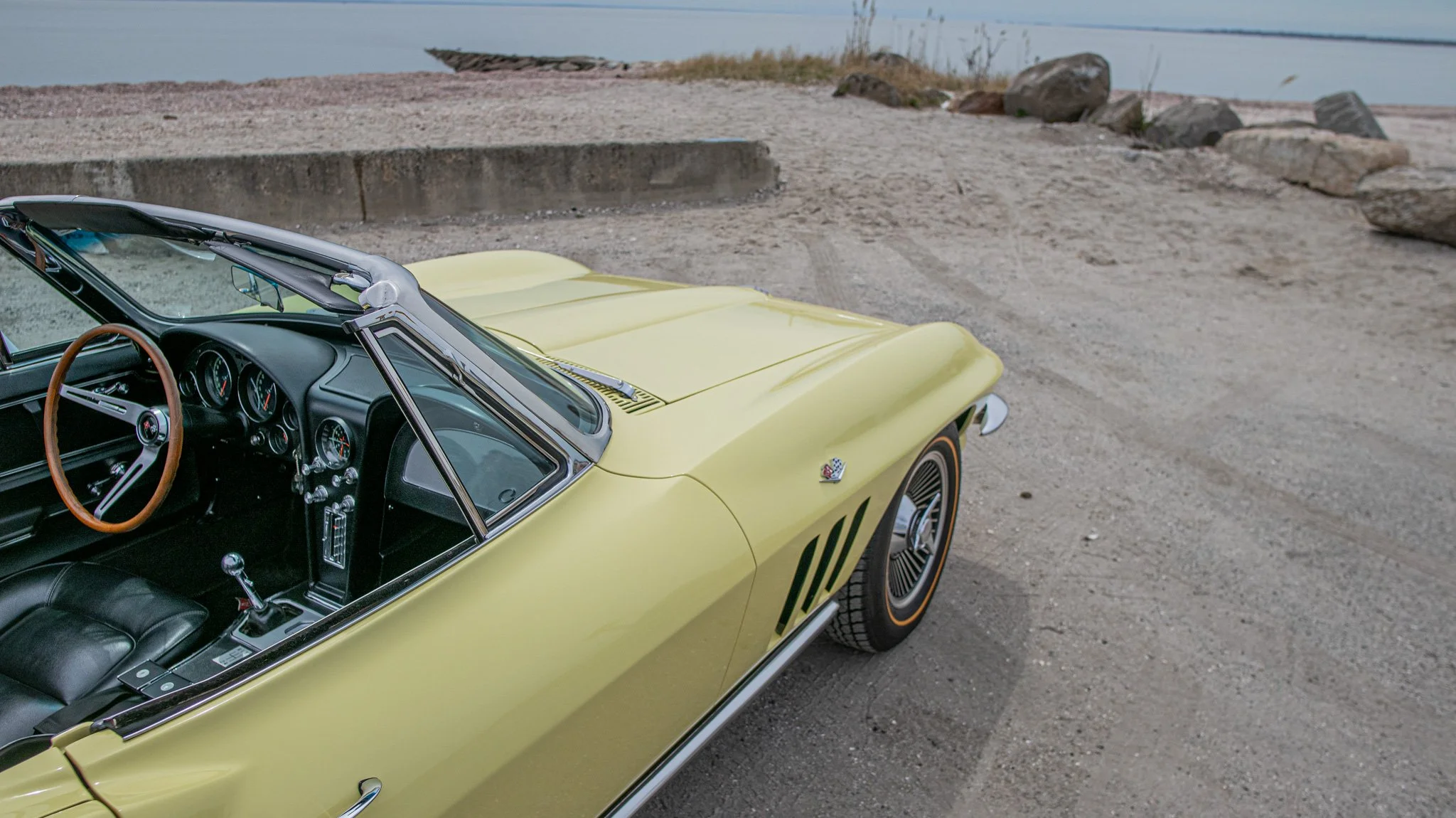 1965 Chevrolet Corvette-83.jpg