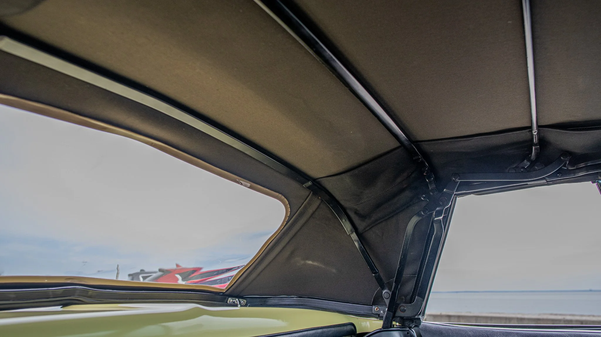 1965 Chevrolet Corvette-96.jpg