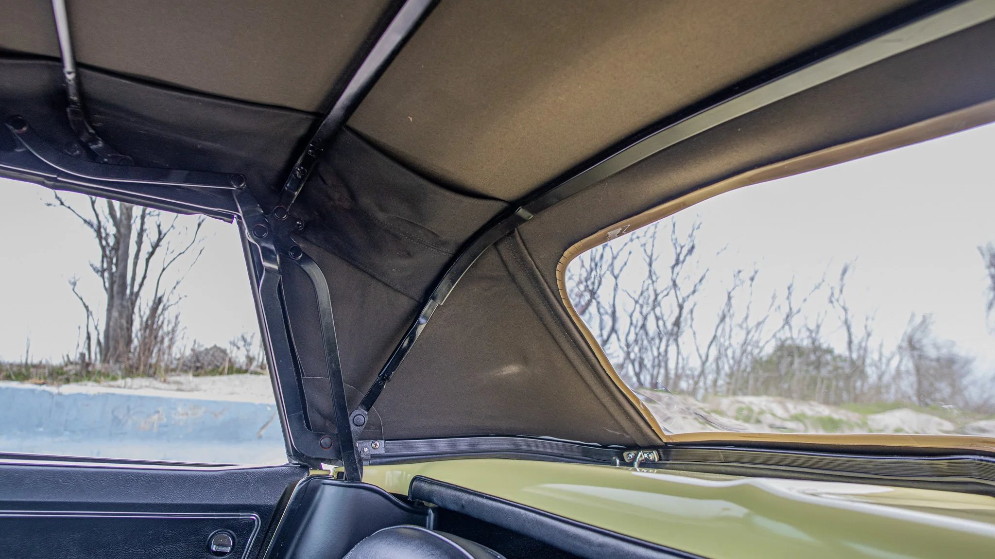 1965 Chevrolet Corvette-97.jpg