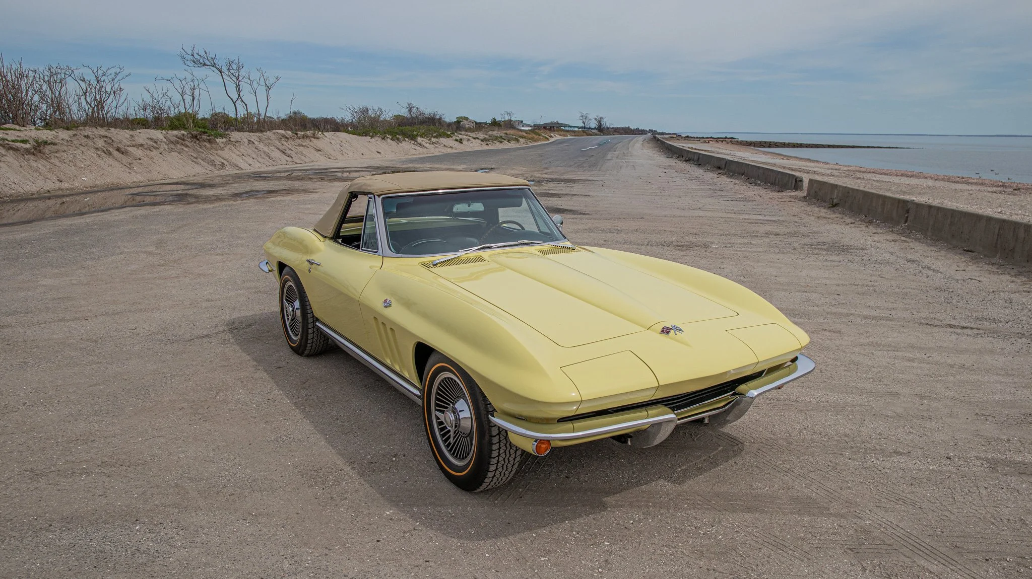 1965 Chevrolet Corvette-99.jpg