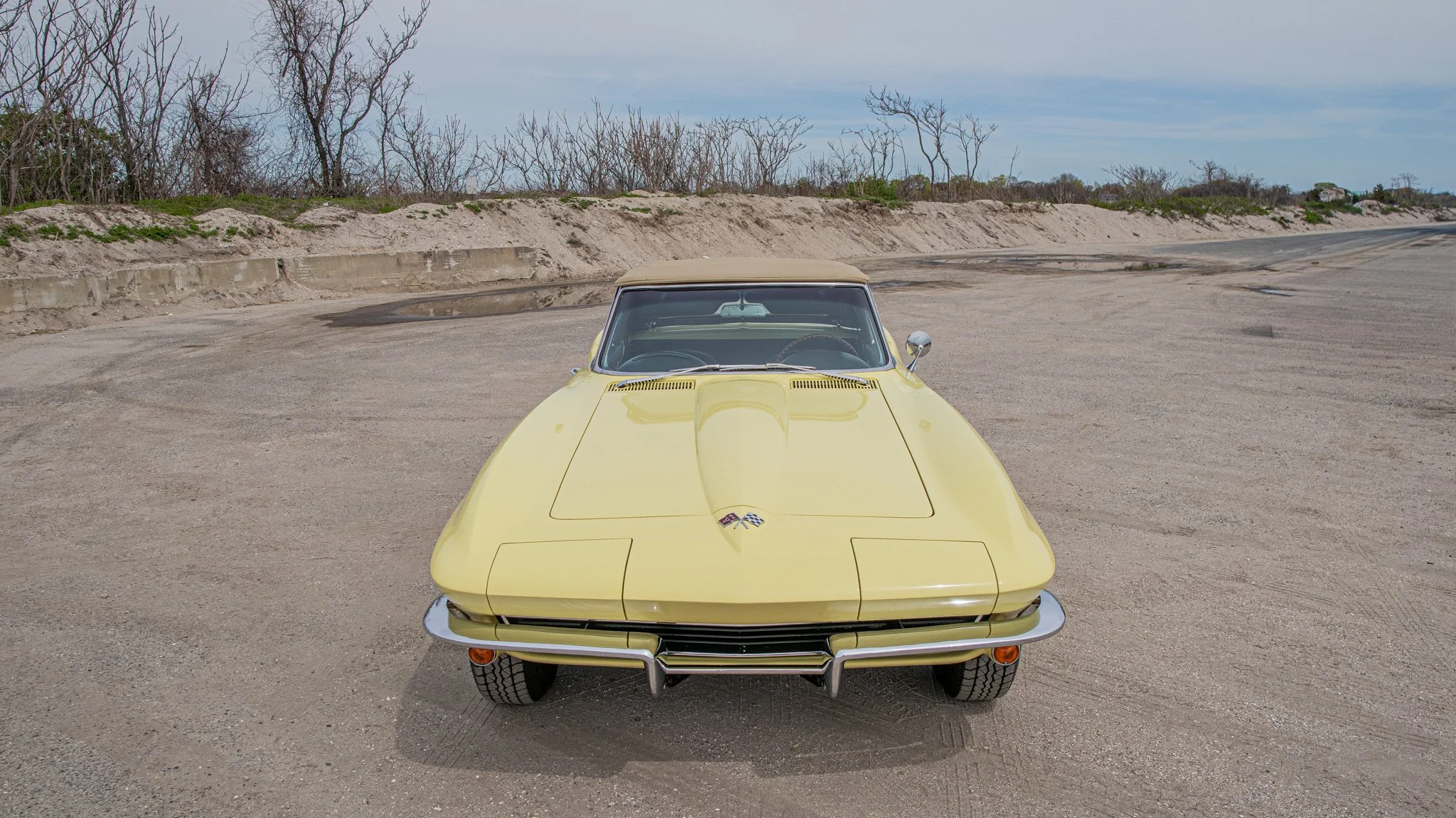 1965 Chevrolet Corvette-100.jpg