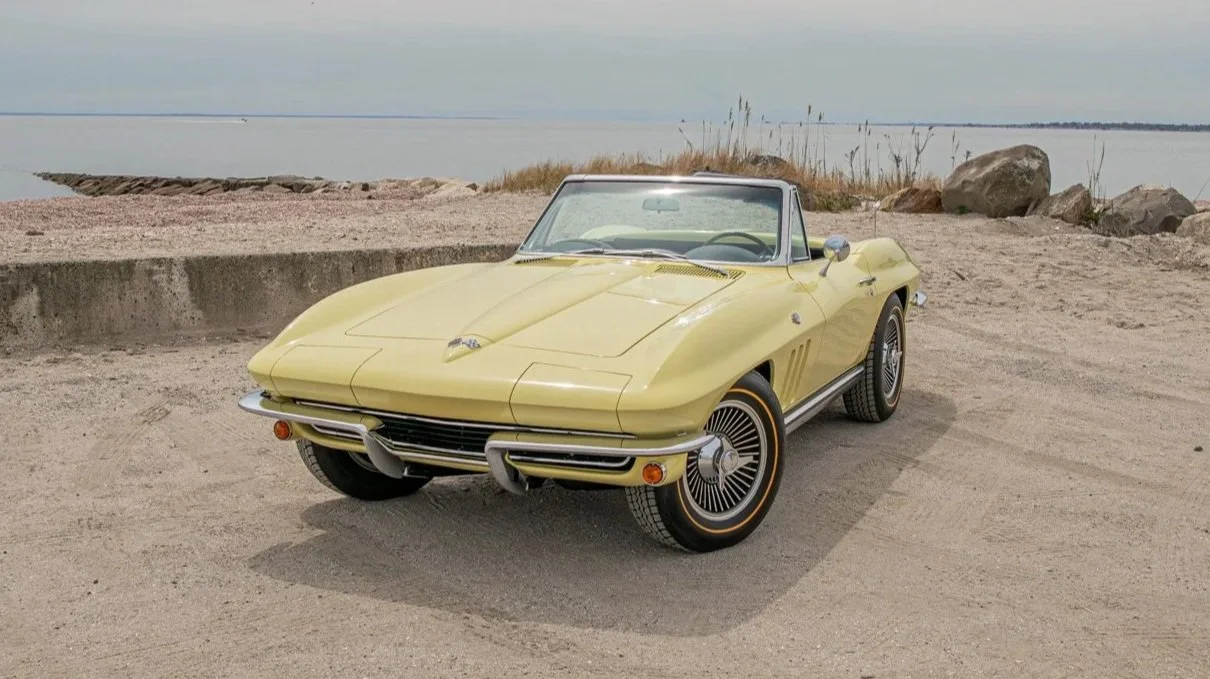 1965+Chevrolet+Corvette-76.jpg