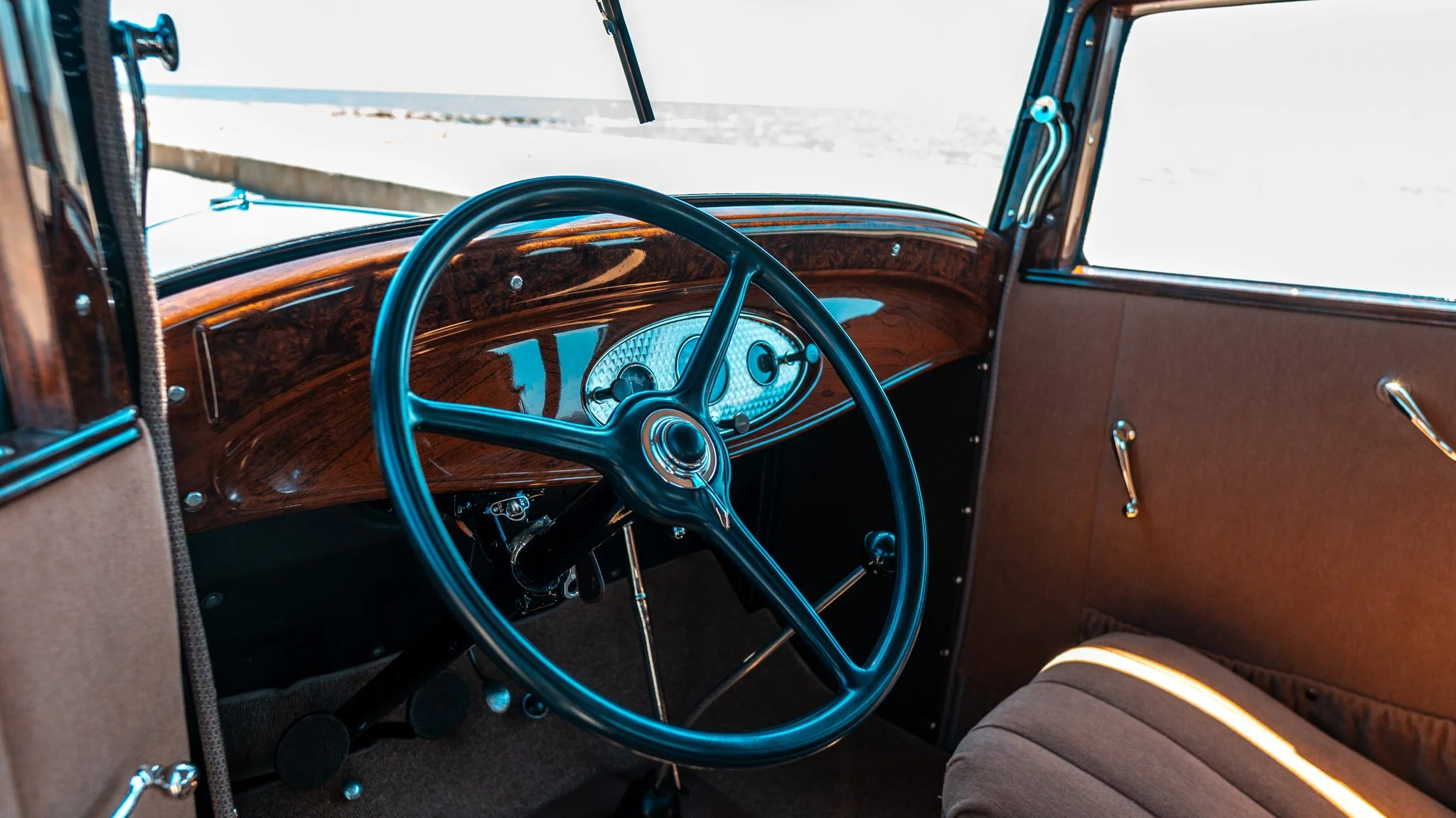 1932 Ford Victoria-1.jpg