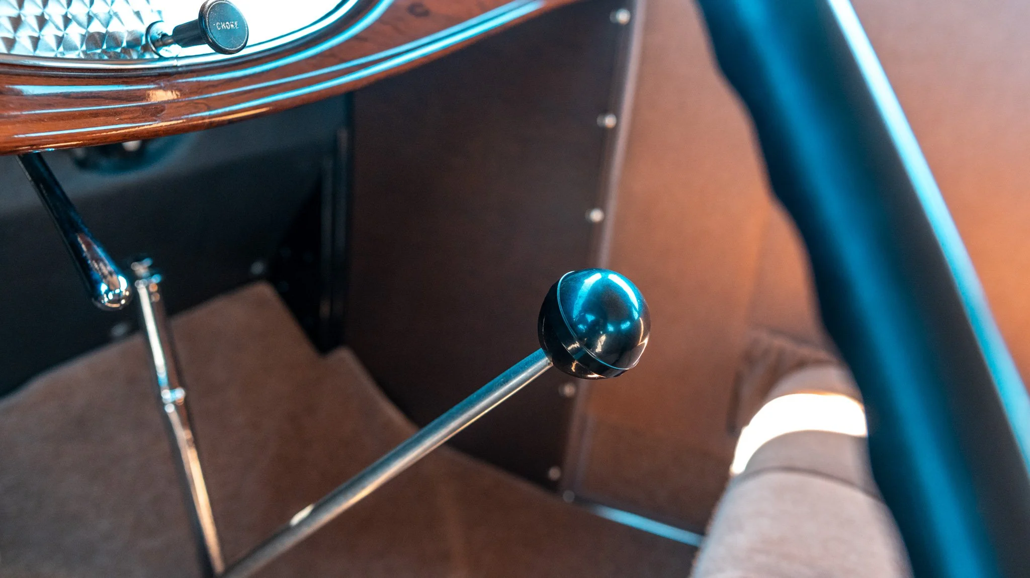 1932 Ford Victoria-3.jpg