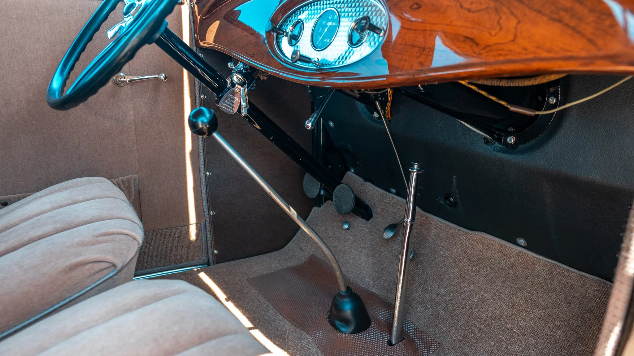 1932 Ford Victoria-4.jpg