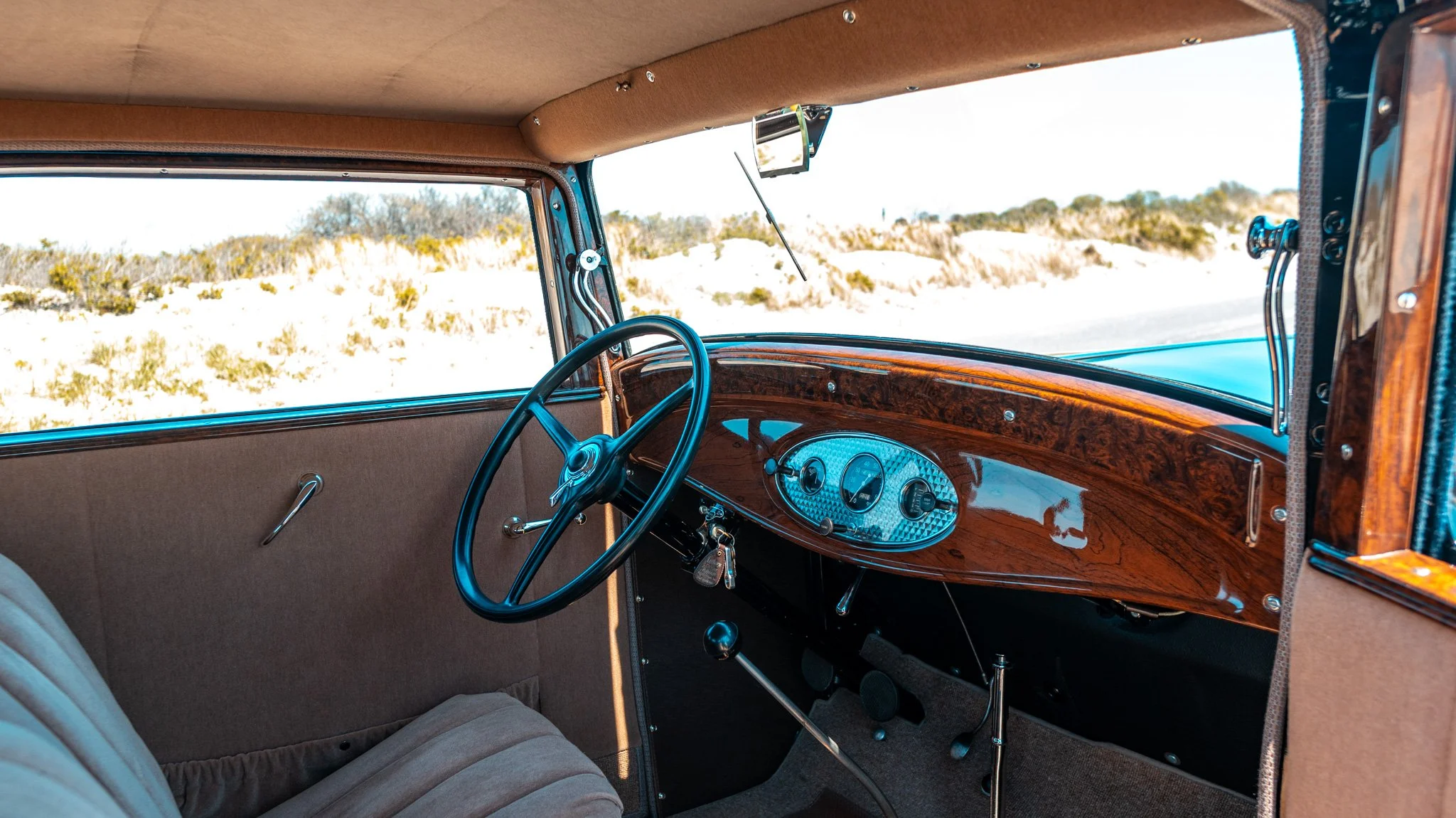 1932 Ford Victoria-5.jpg