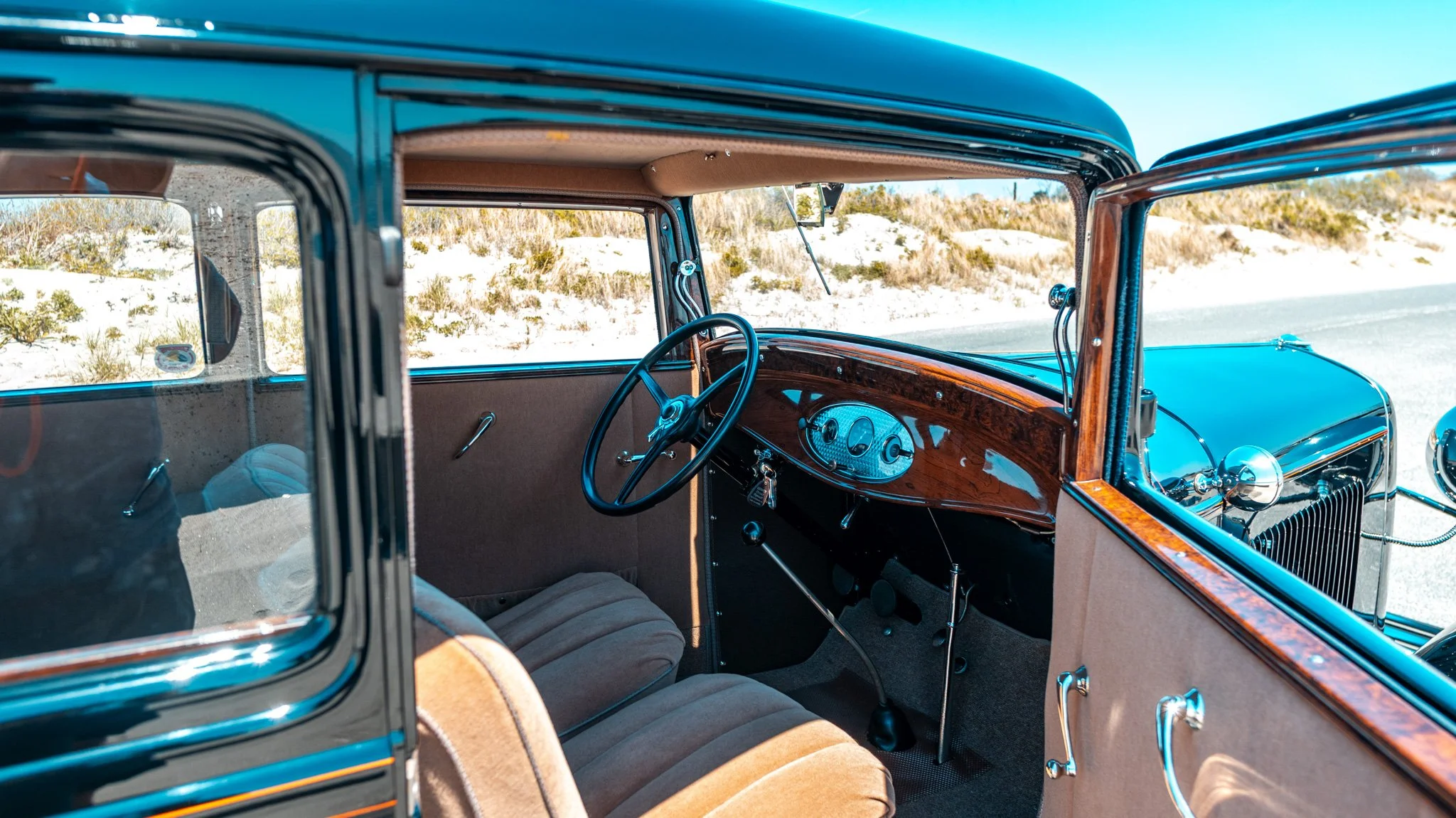 1932 Ford Victoria-6.jpg