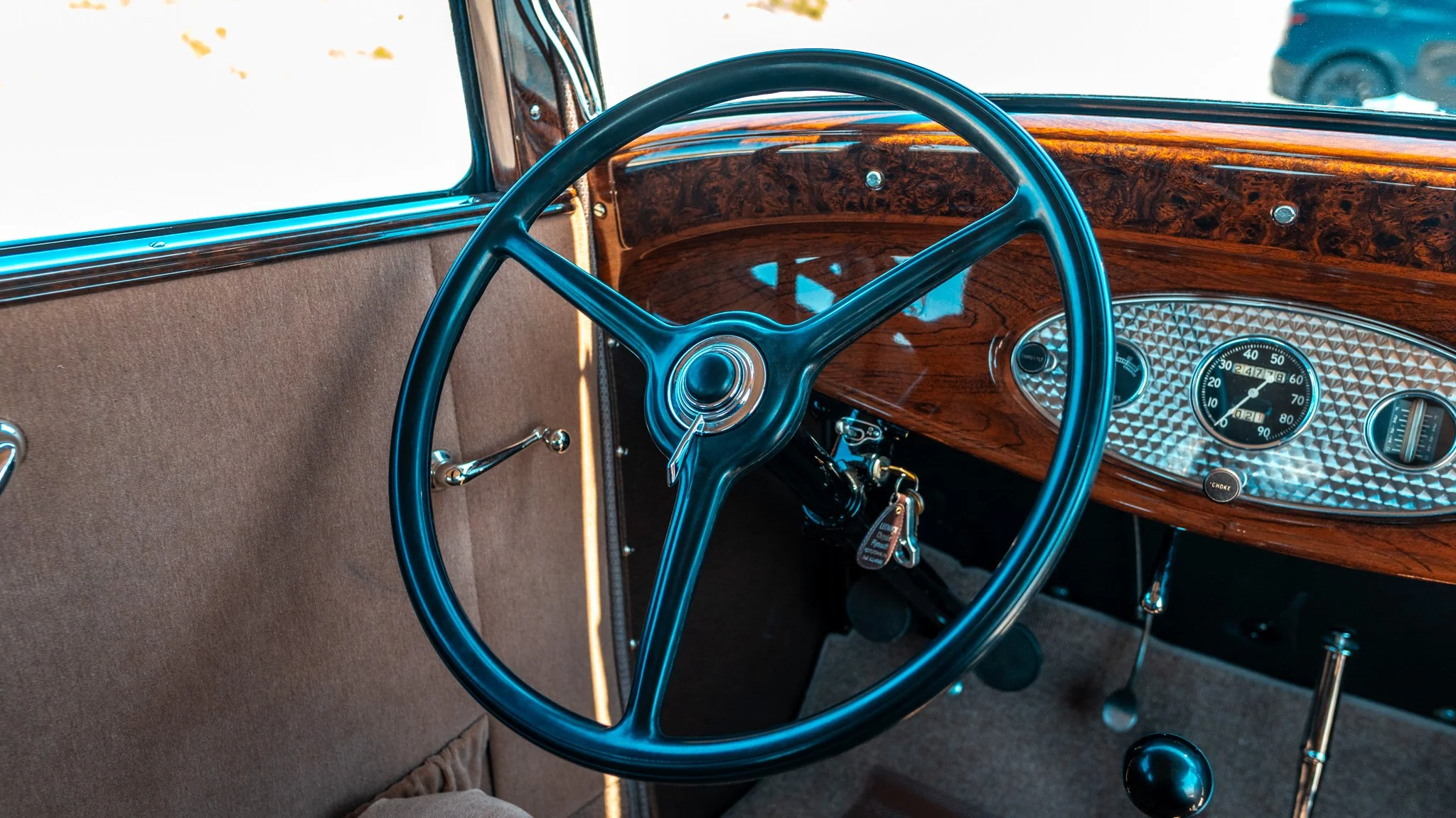1932 Ford Victoria-8.jpg