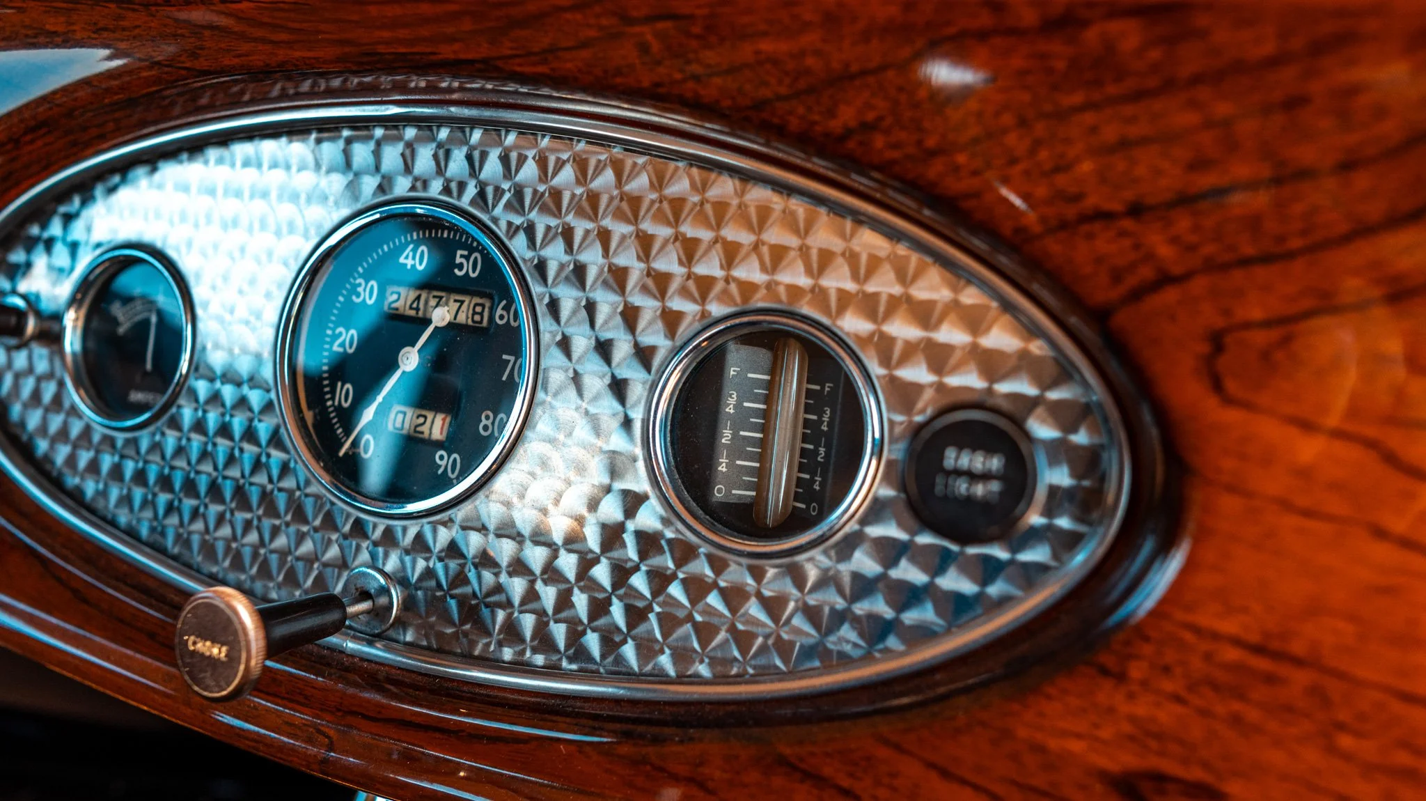 1932 Ford Victoria-9.jpg