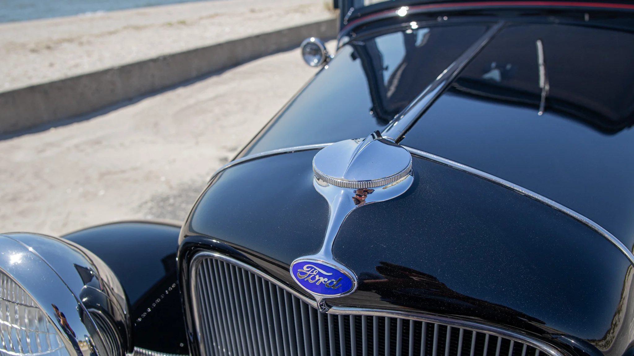 1932 Ford Victoria-12.jpg