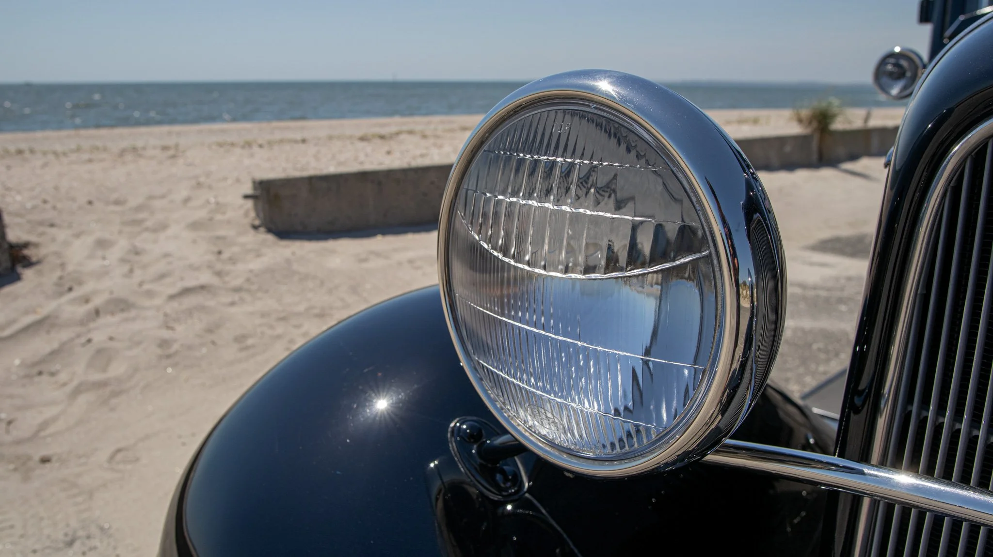 1932 Ford Victoria-13.jpg