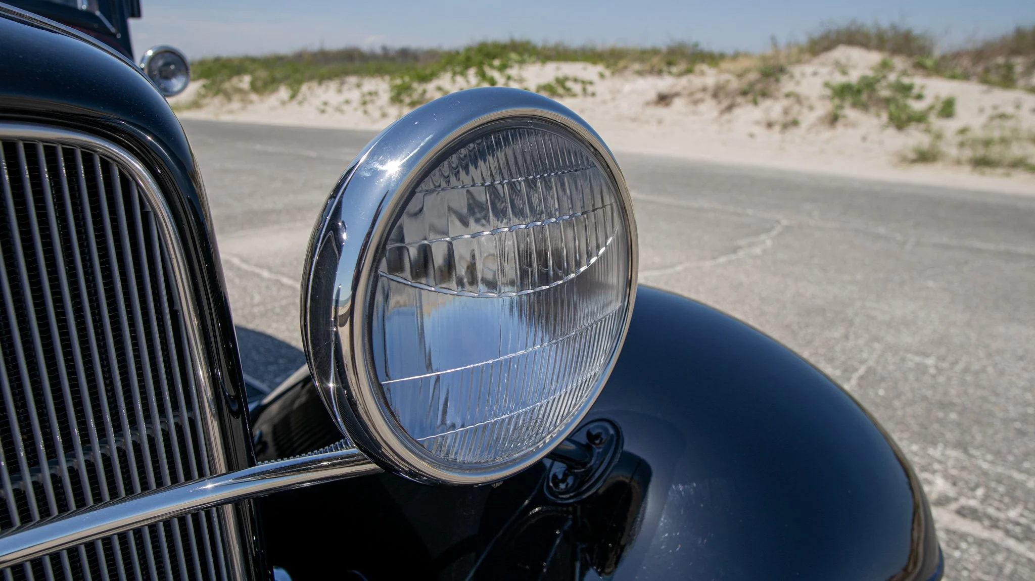 1932 Ford Victoria-14.jpg