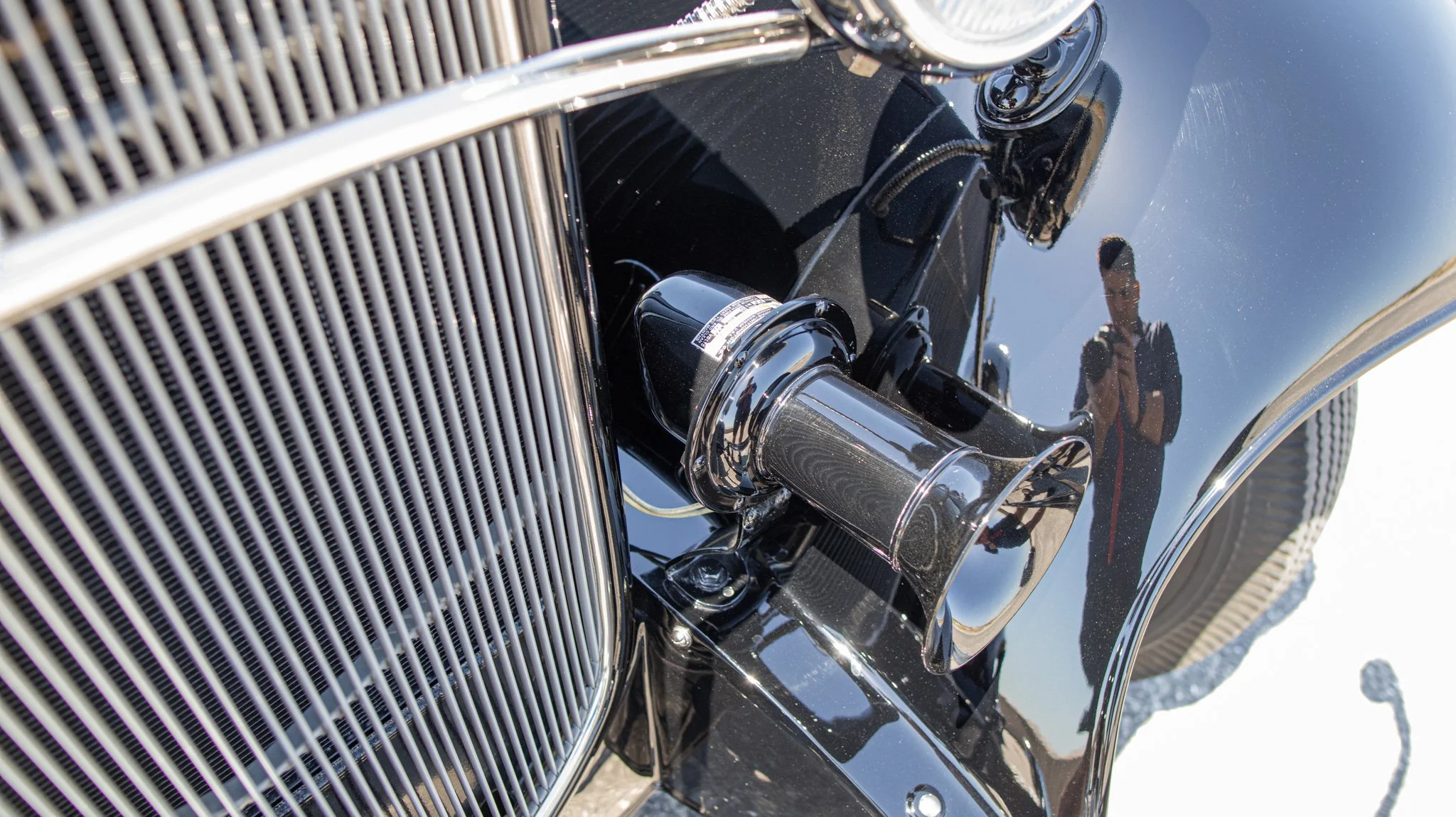 1932 Ford Victoria-15.jpg