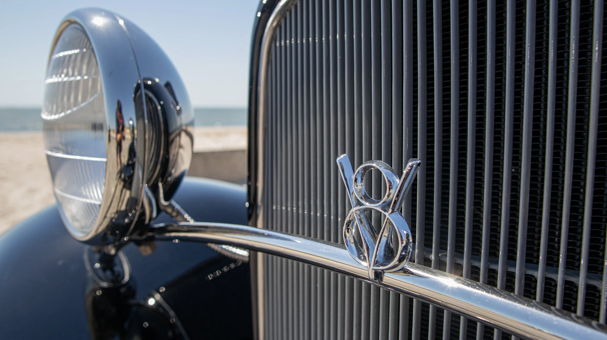 1932 Ford Victoria-16.jpg